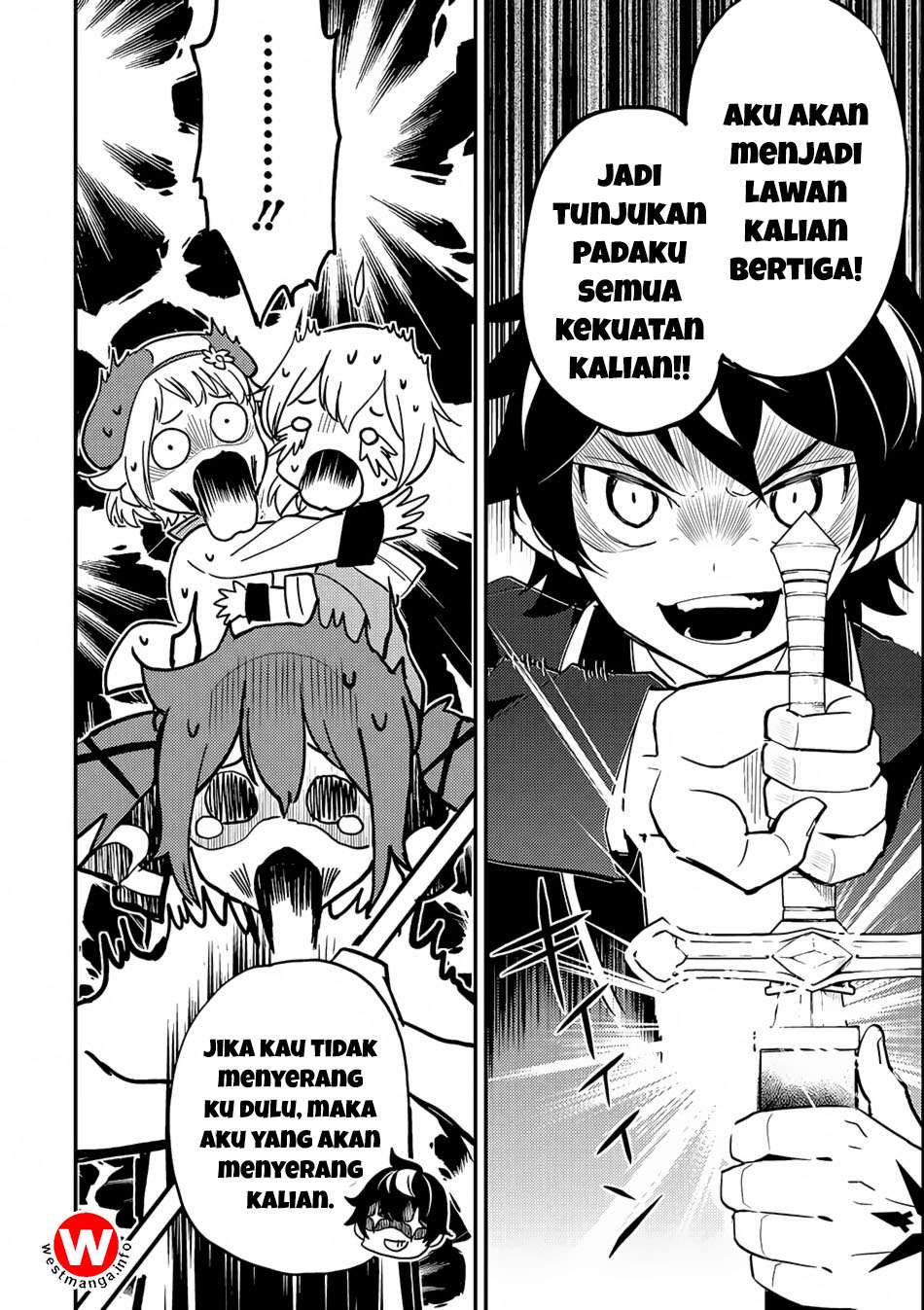Chapter 18 - halaman 51