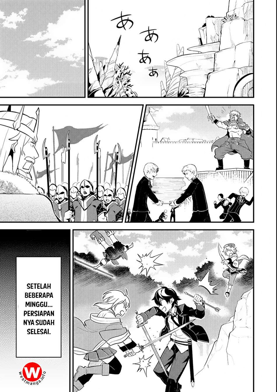 Chapter 18 - halaman 52