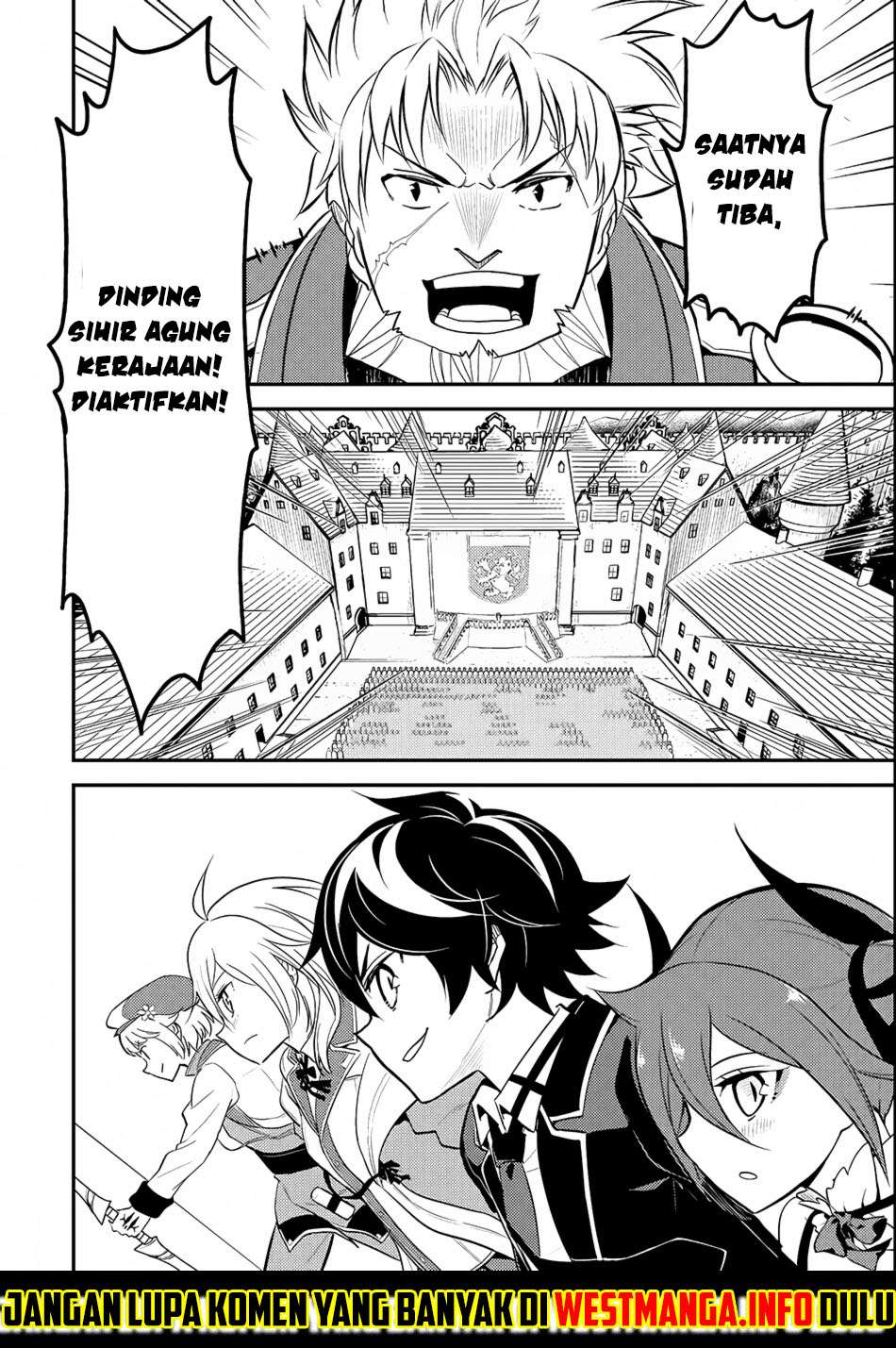 Chapter 18 - halaman 53
