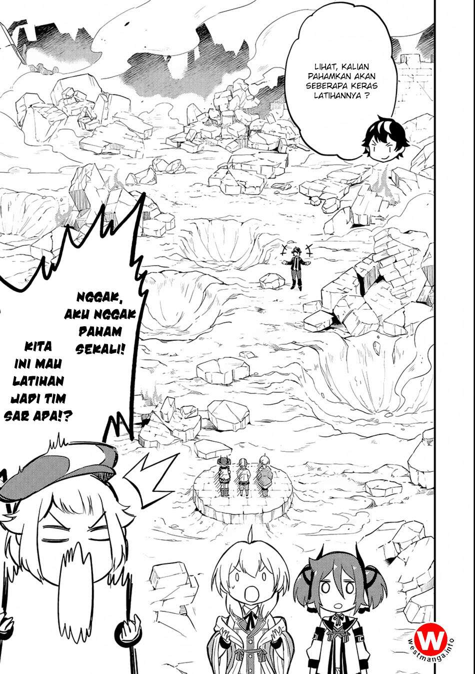 Chapter 18 - halaman 8