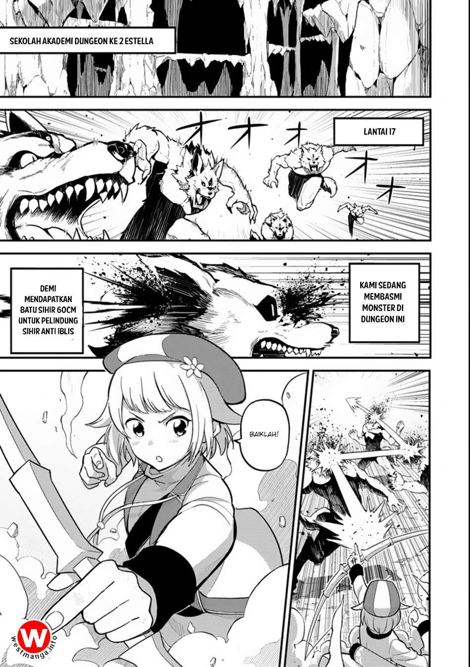Chapter 17 - halaman 2