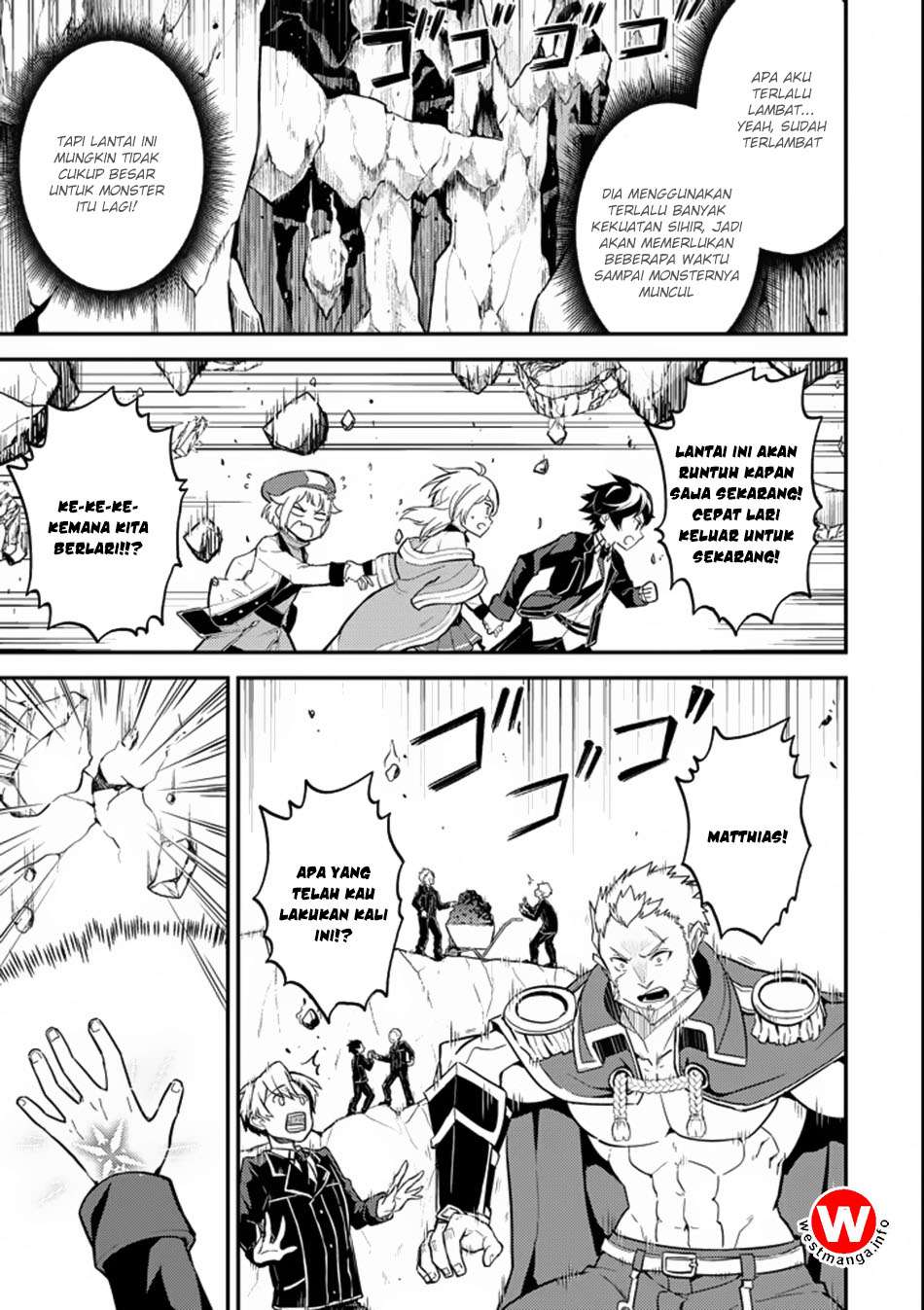 Chapter 17 - halaman 16