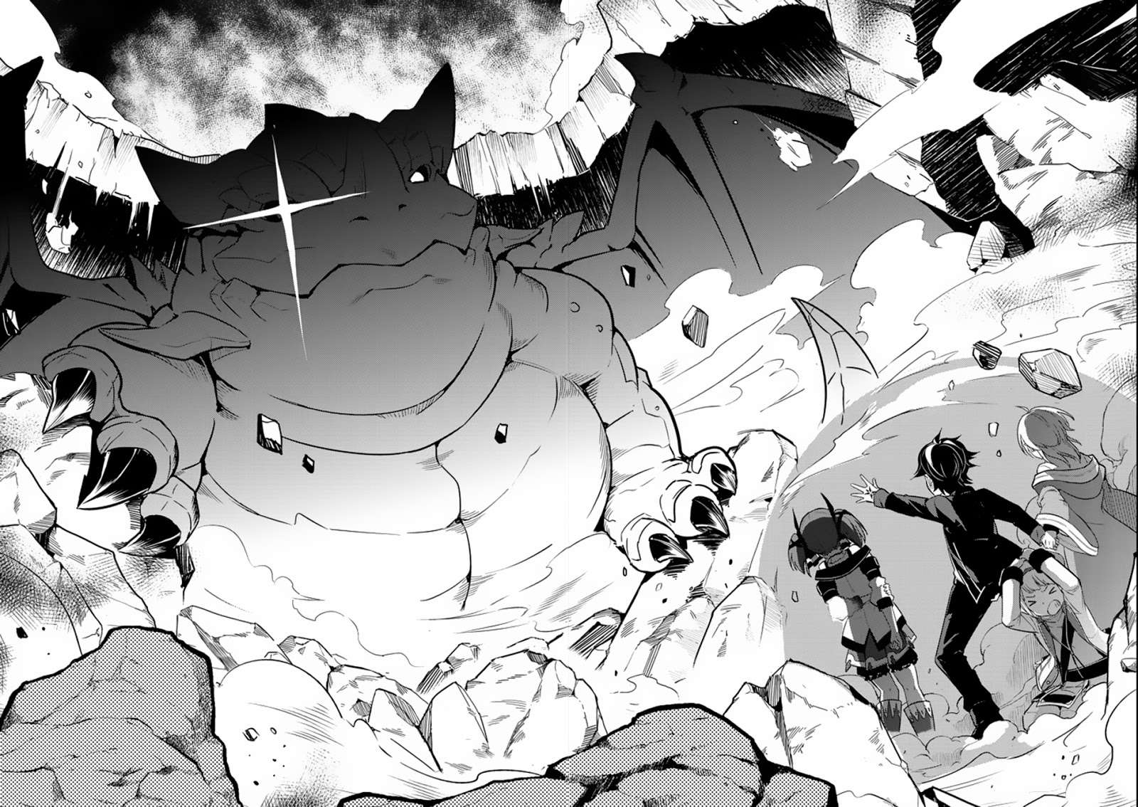 Chapter 17 - halaman 17