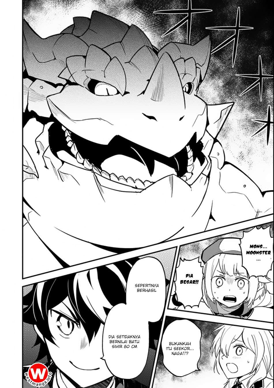 Chapter 17 - halaman 18