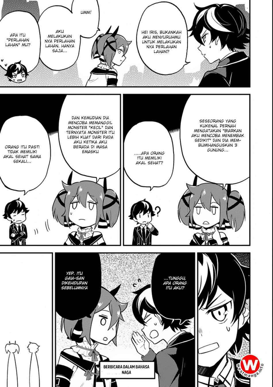 Chapter 17 - halaman 19