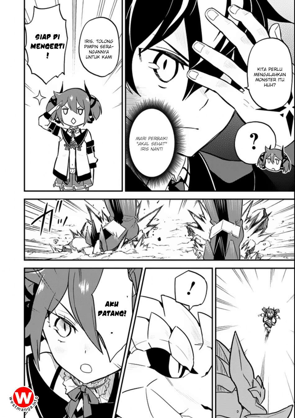 Chapter 17 - halaman 21