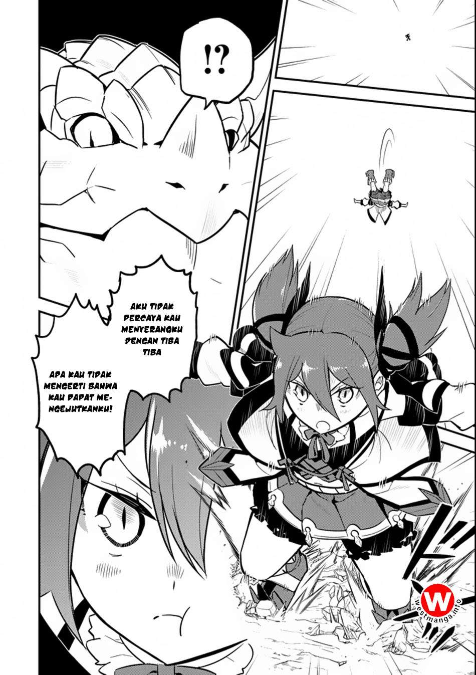 Chapter 17 - halaman 23
