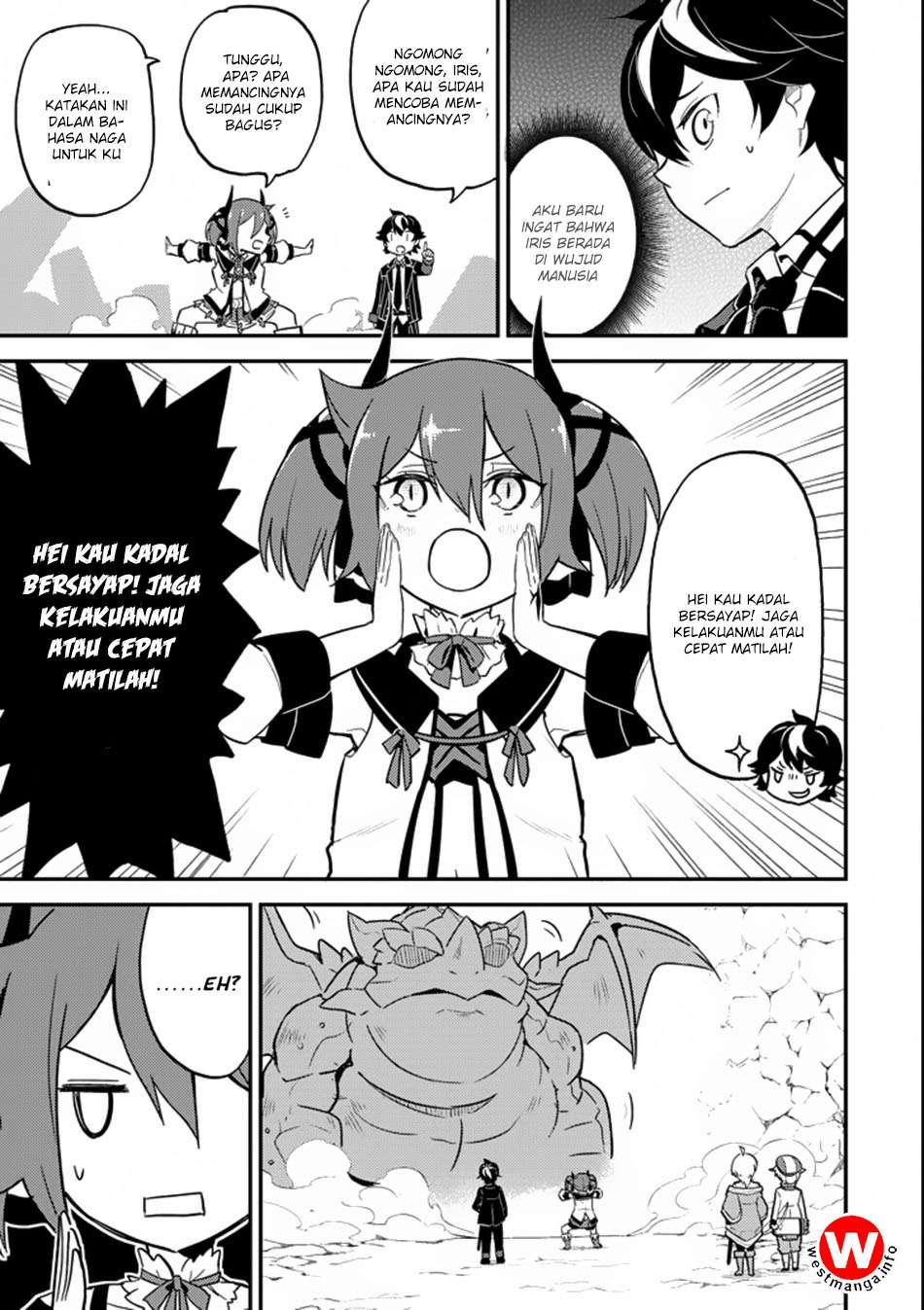 Chapter 17 - halaman 24