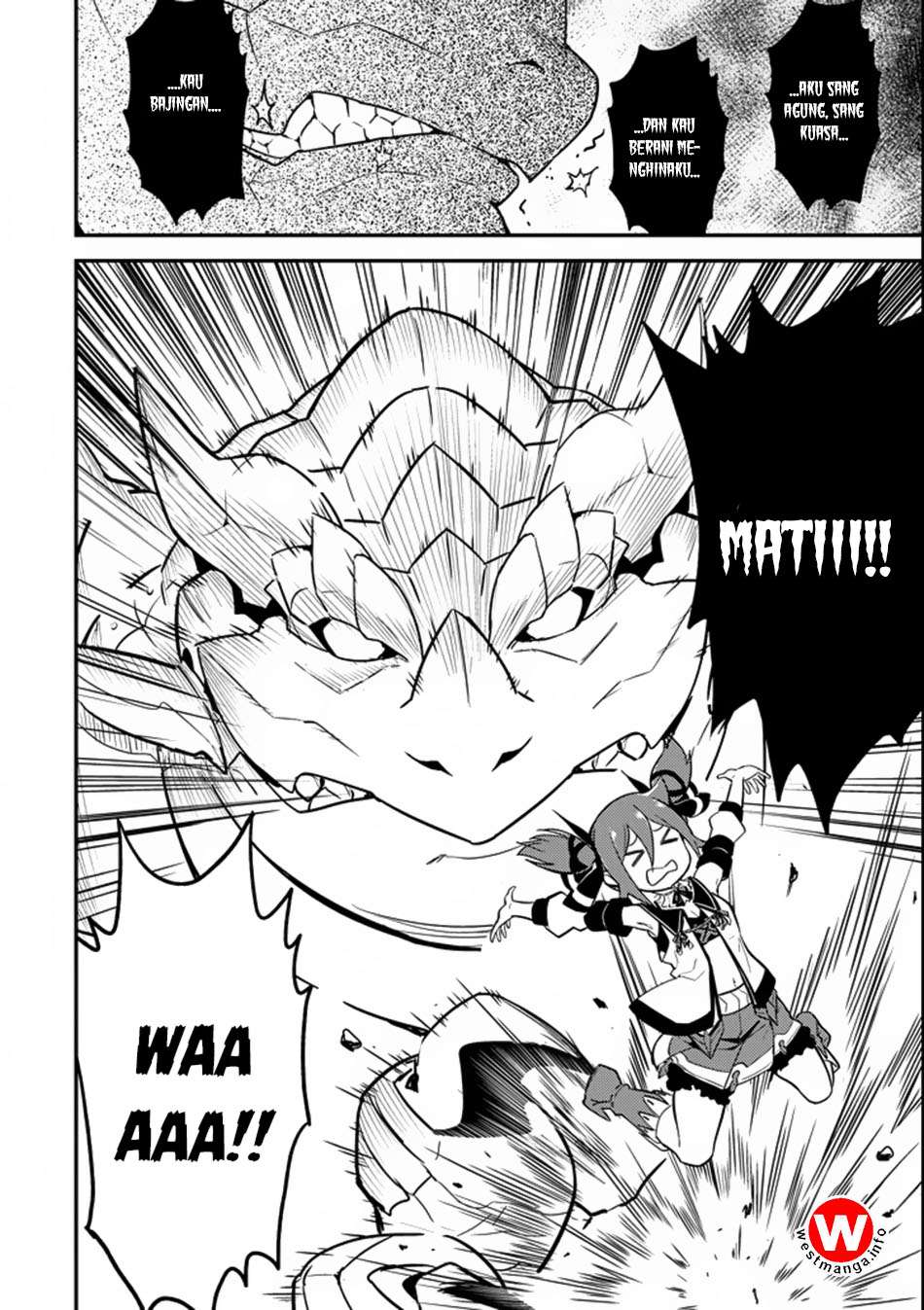 Chapter 17 - halaman 25