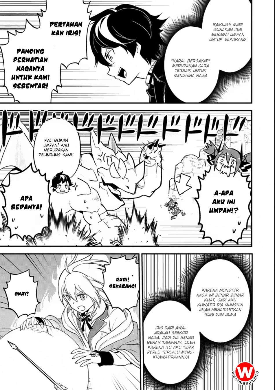 Chapter 17 - halaman 26