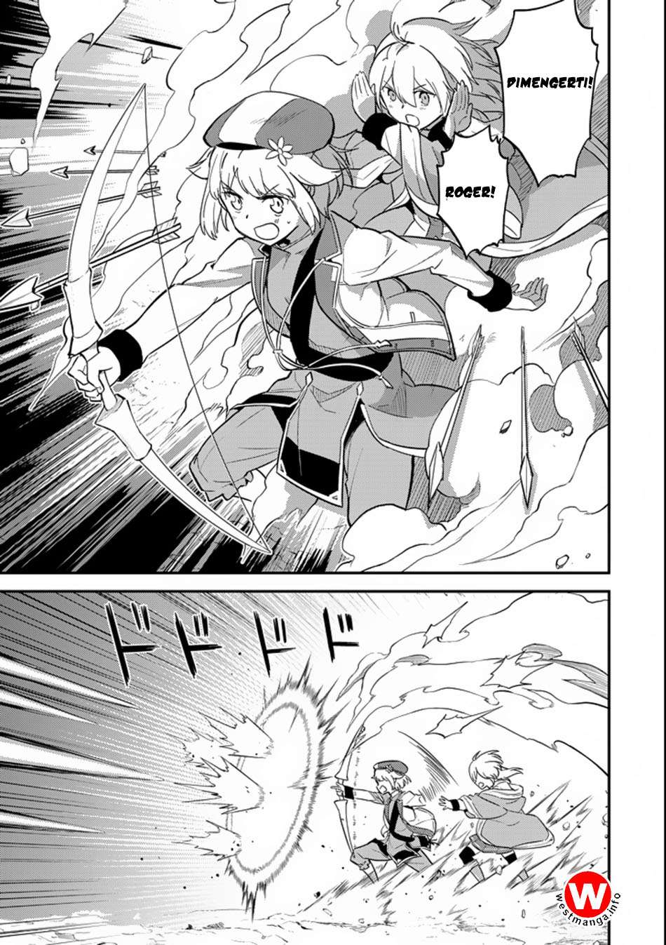 Chapter 17 - halaman 28