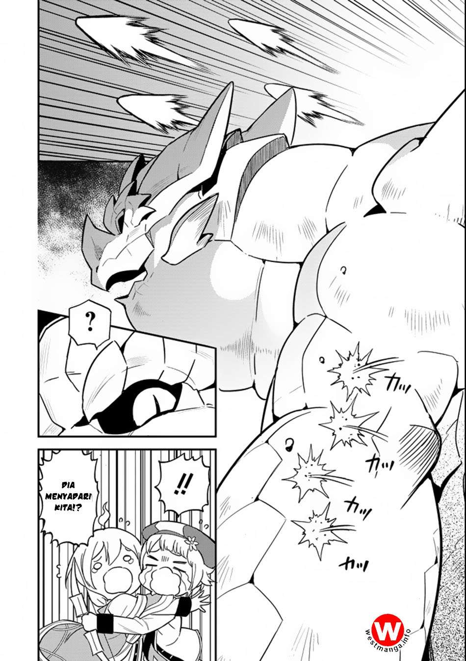 Chapter 17 - halaman 29