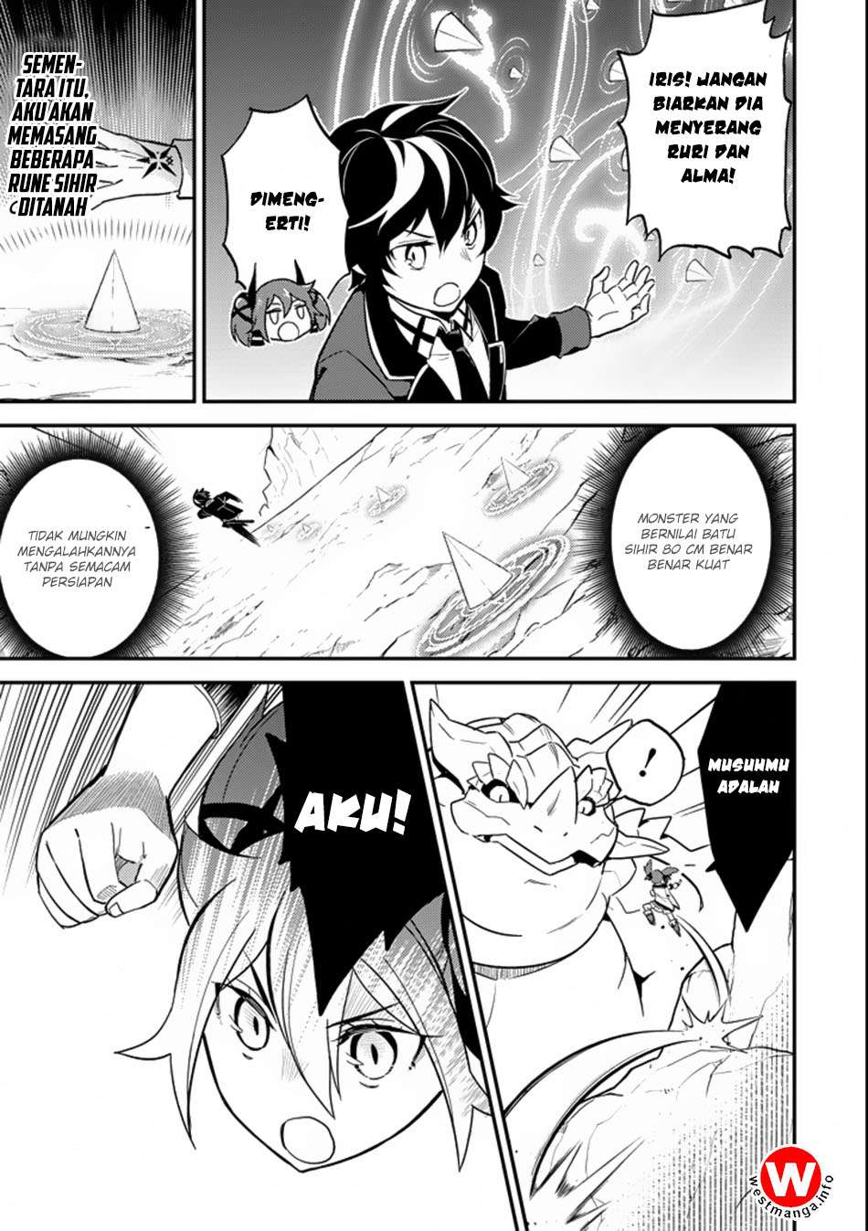 Chapter 17 - halaman 30