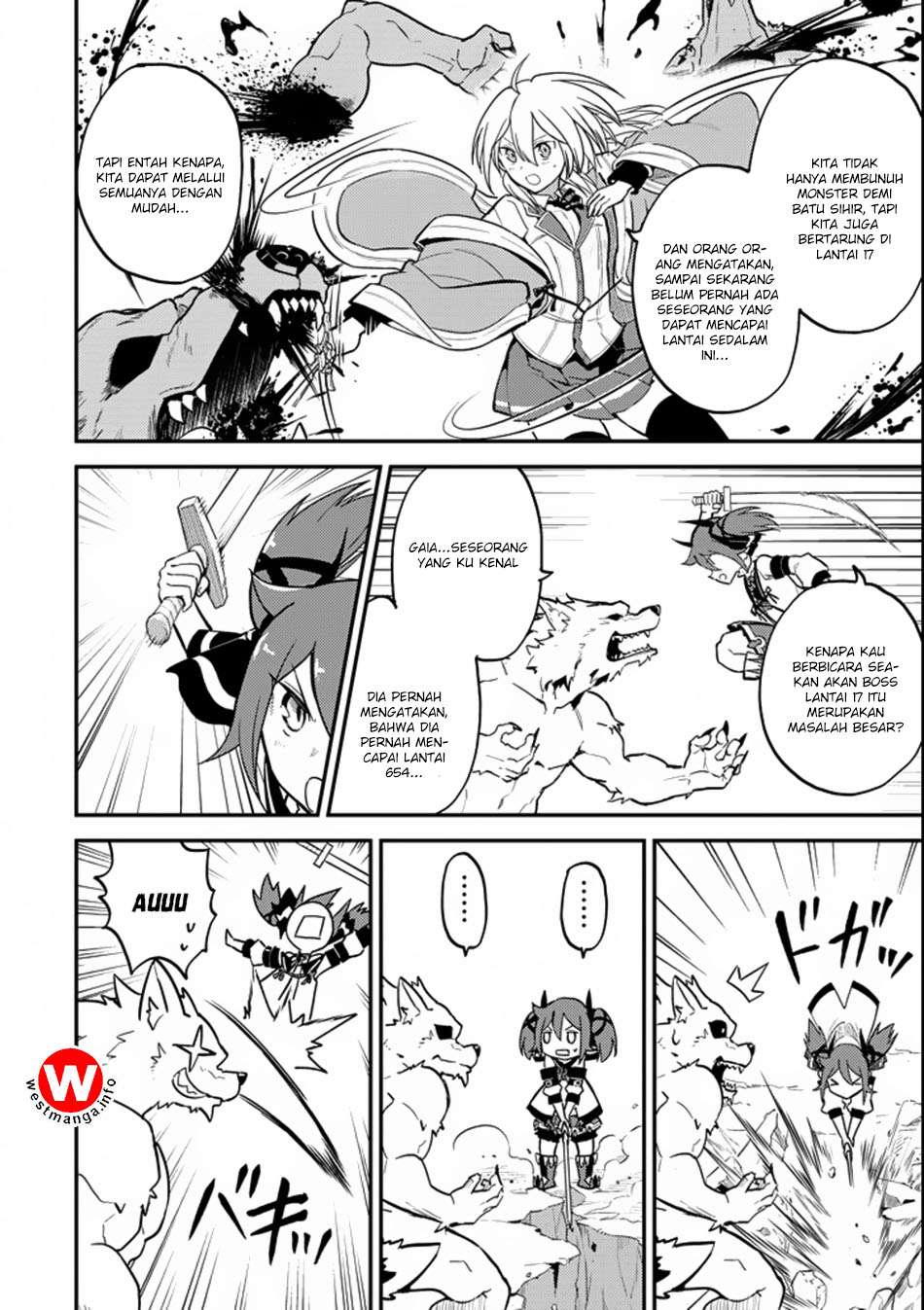 Chapter 17 - halaman 4