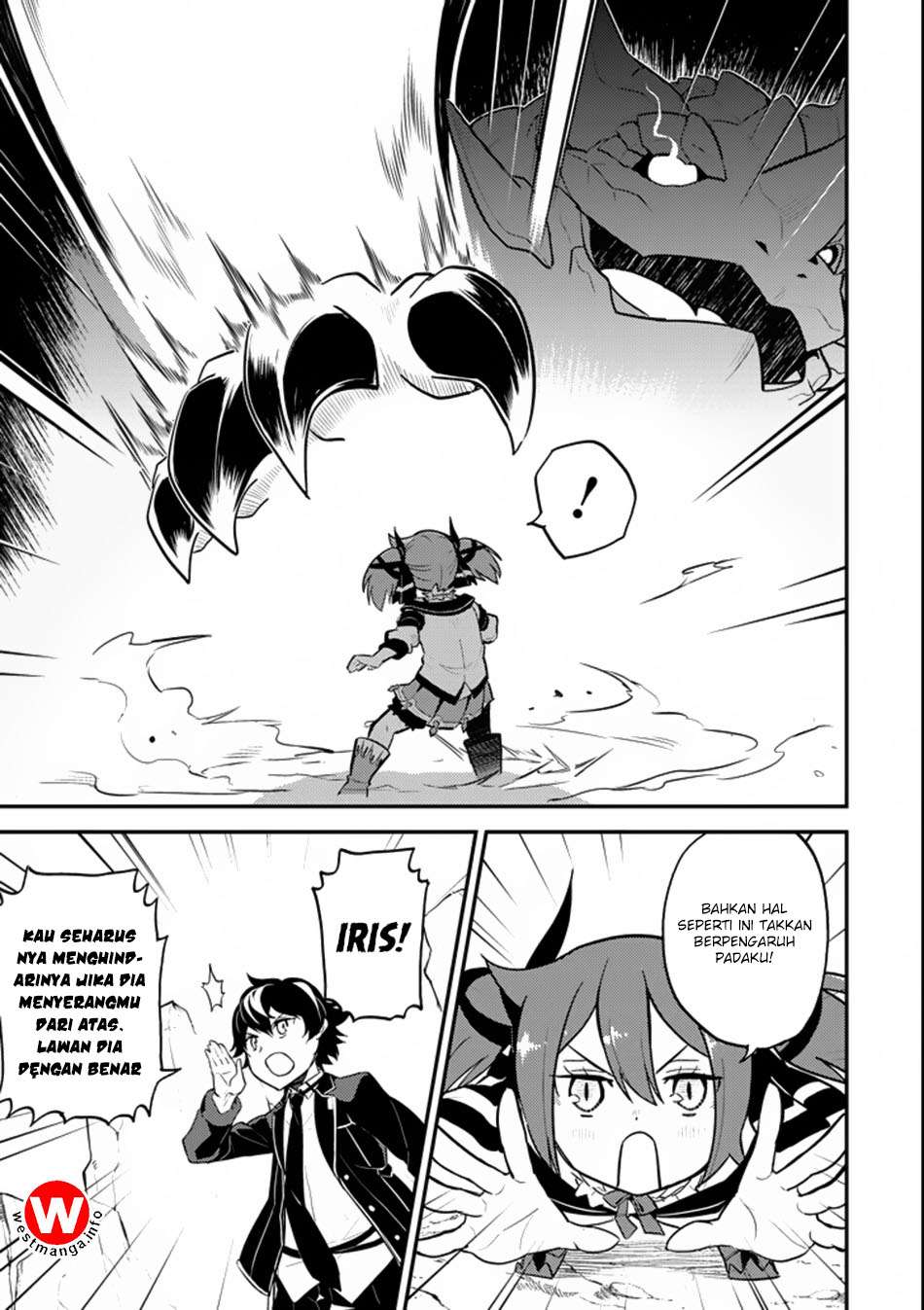Chapter 17 - halaman 34