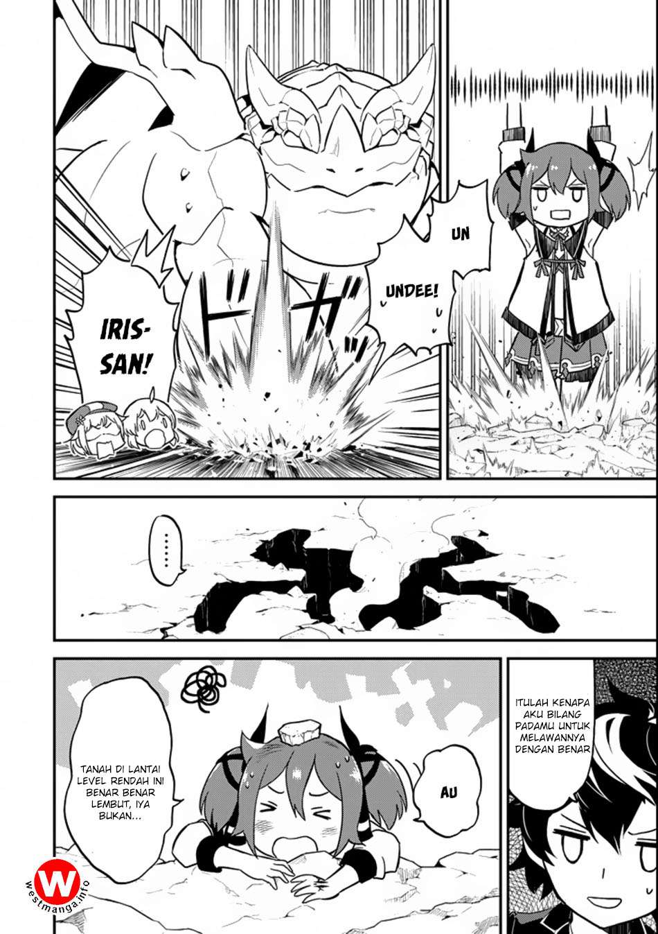 Chapter 17 - halaman 35