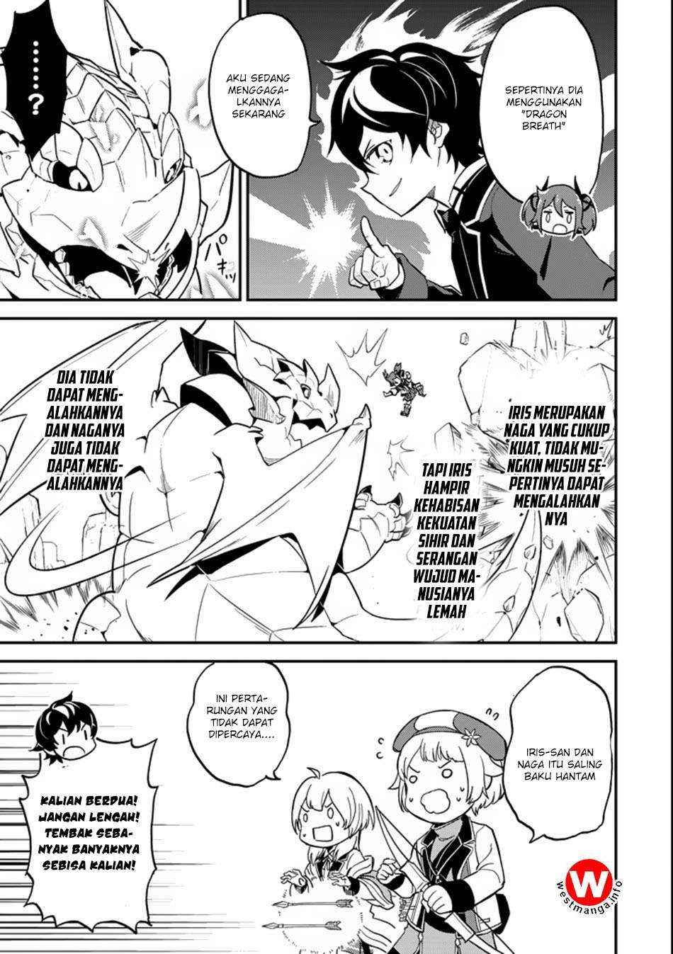 Chapter 17 - halaman 36
