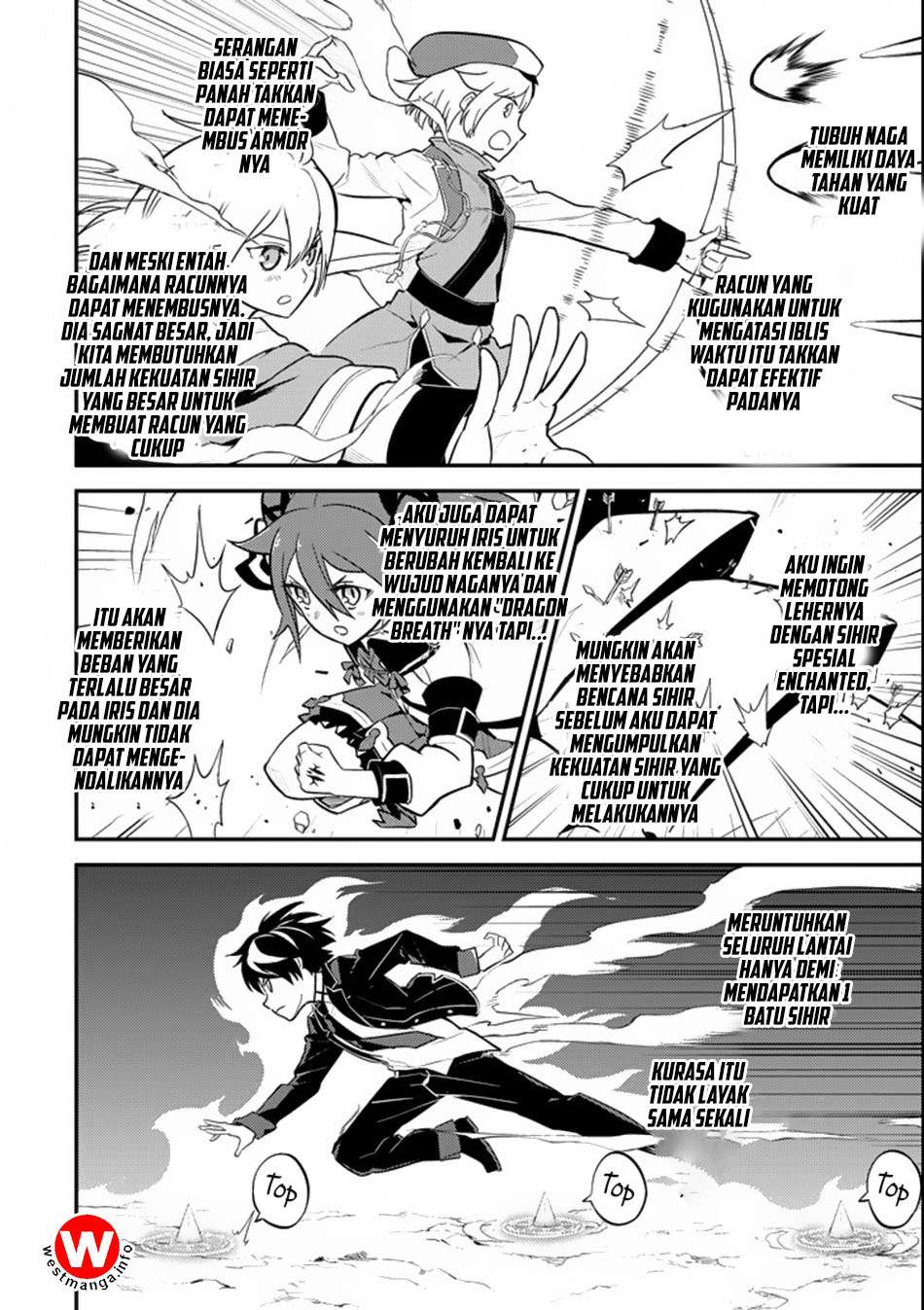 Chapter 17 - halaman 37