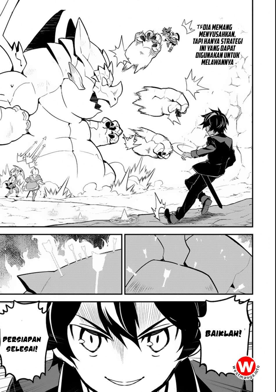 Chapter 17 - halaman 38
