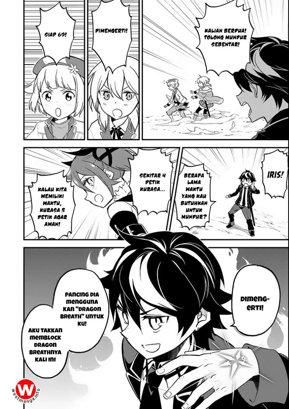 Chapter 17 - halaman 39