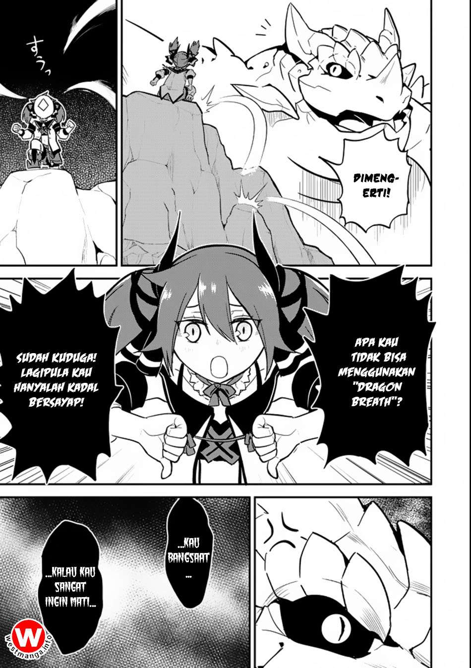 Chapter 17 - halaman 40