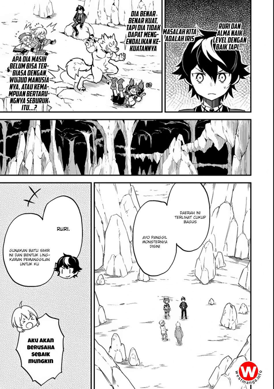 Chapter 17 - halaman 5
