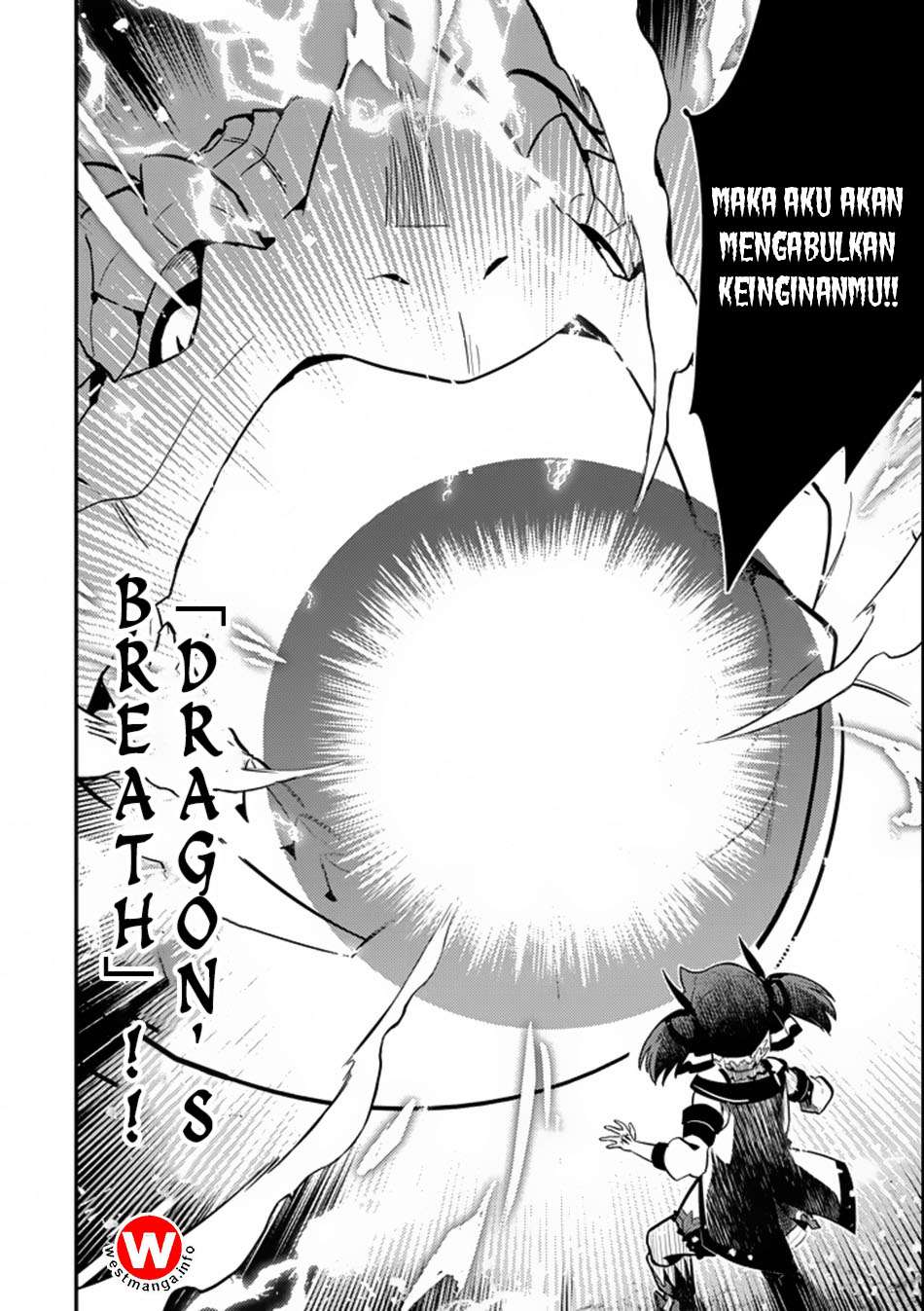 Chapter 17 - halaman 41