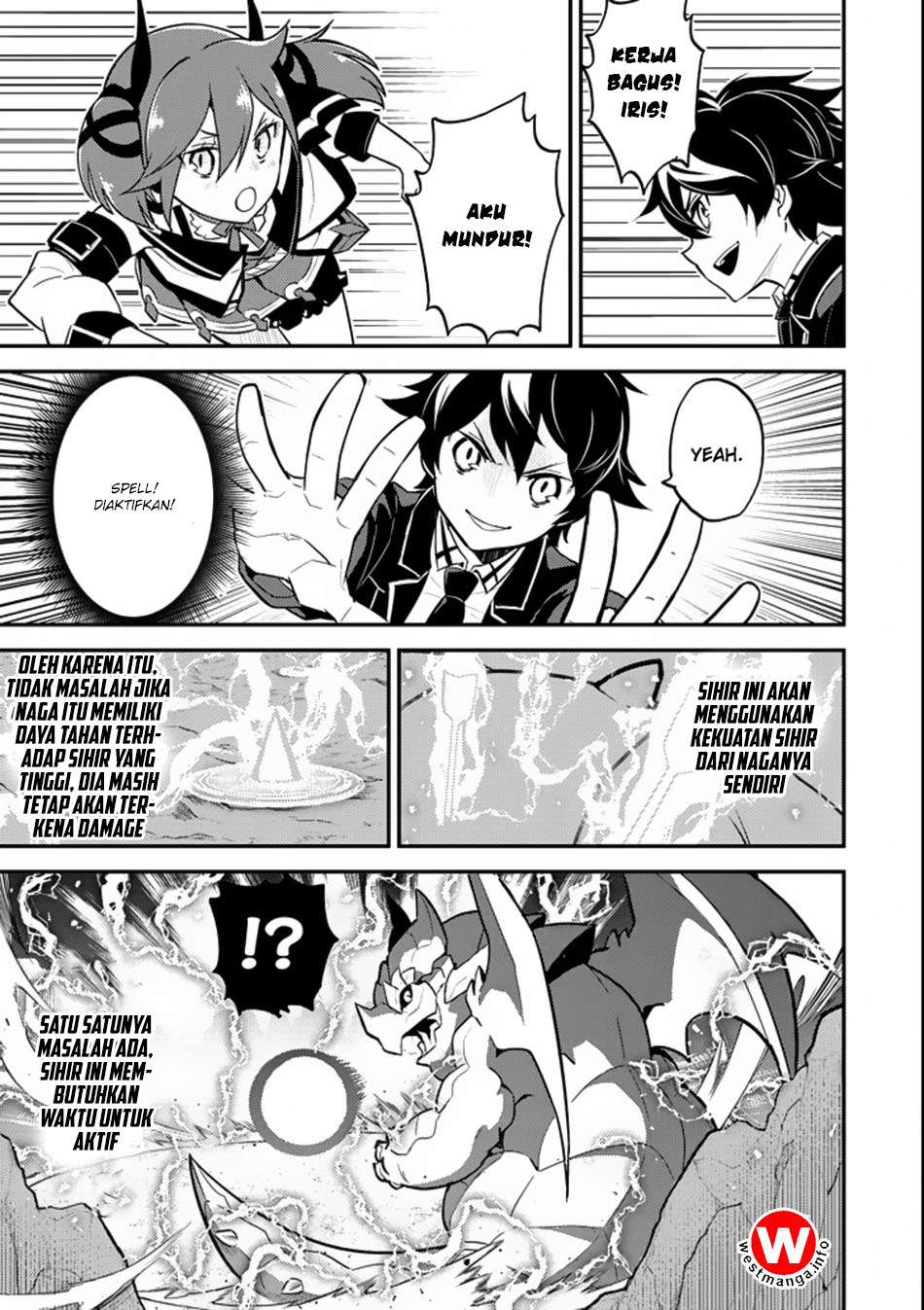 Chapter 17 - halaman 42