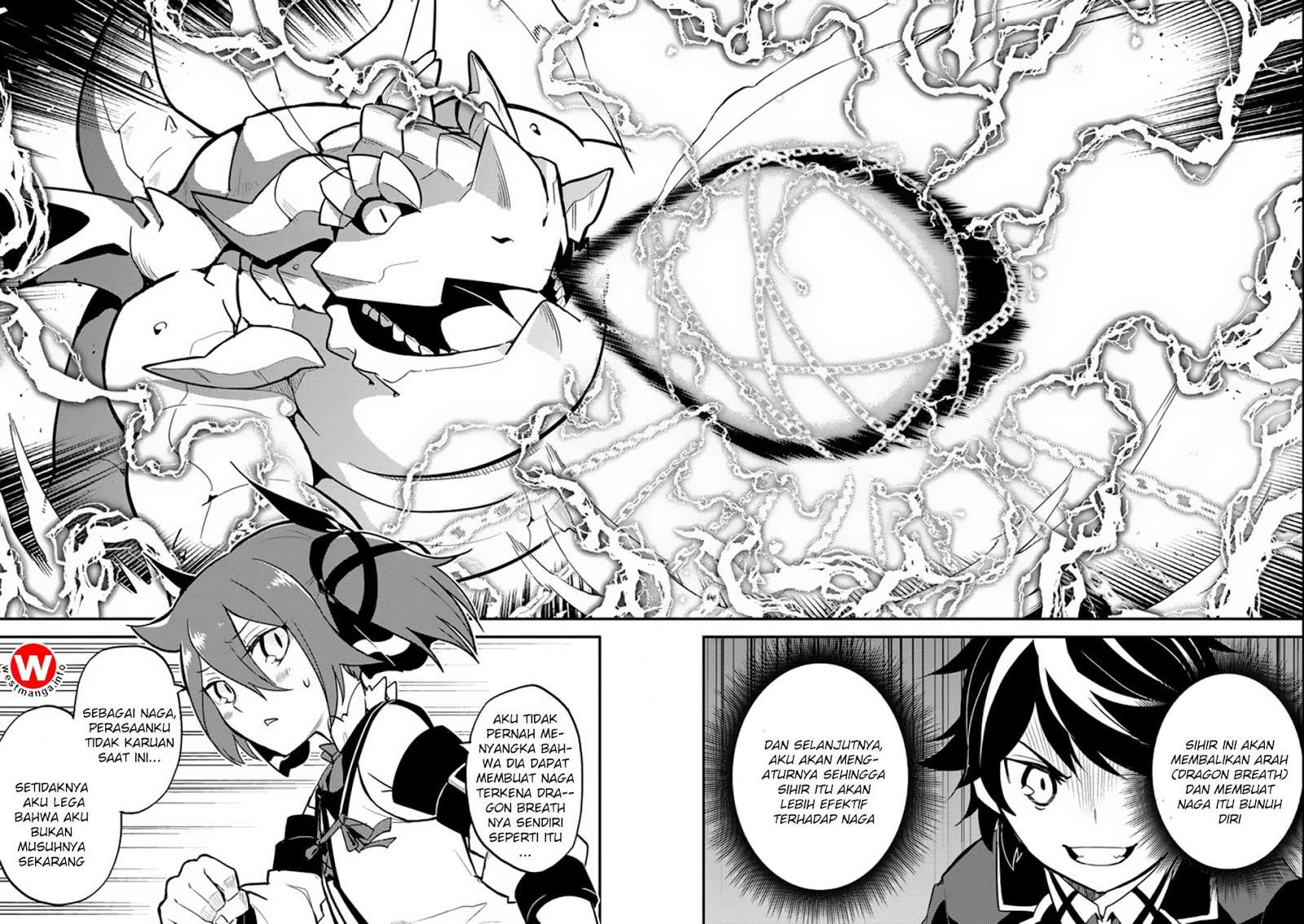 Chapter 17 - halaman 43