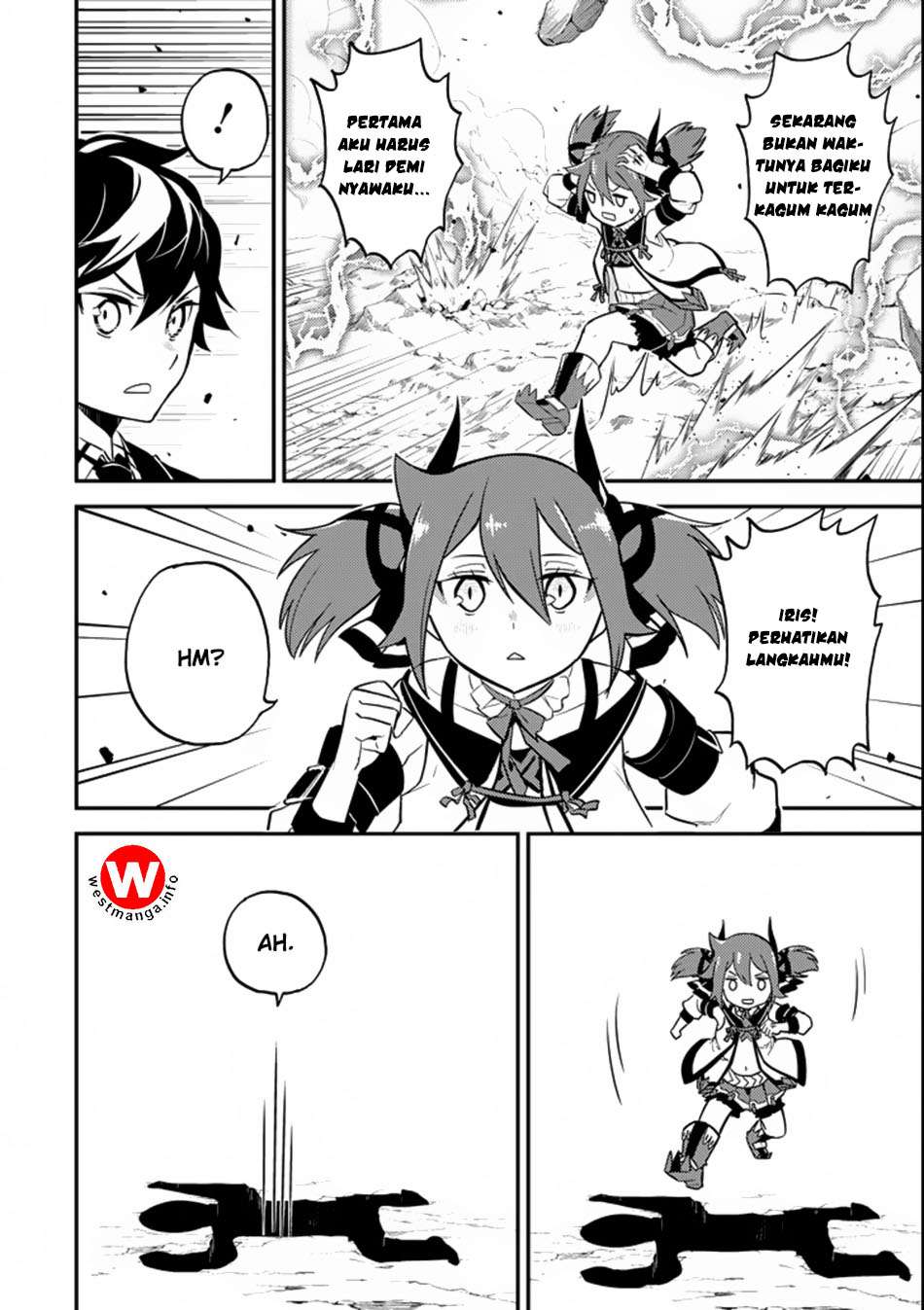 Chapter 17 - halaman 44