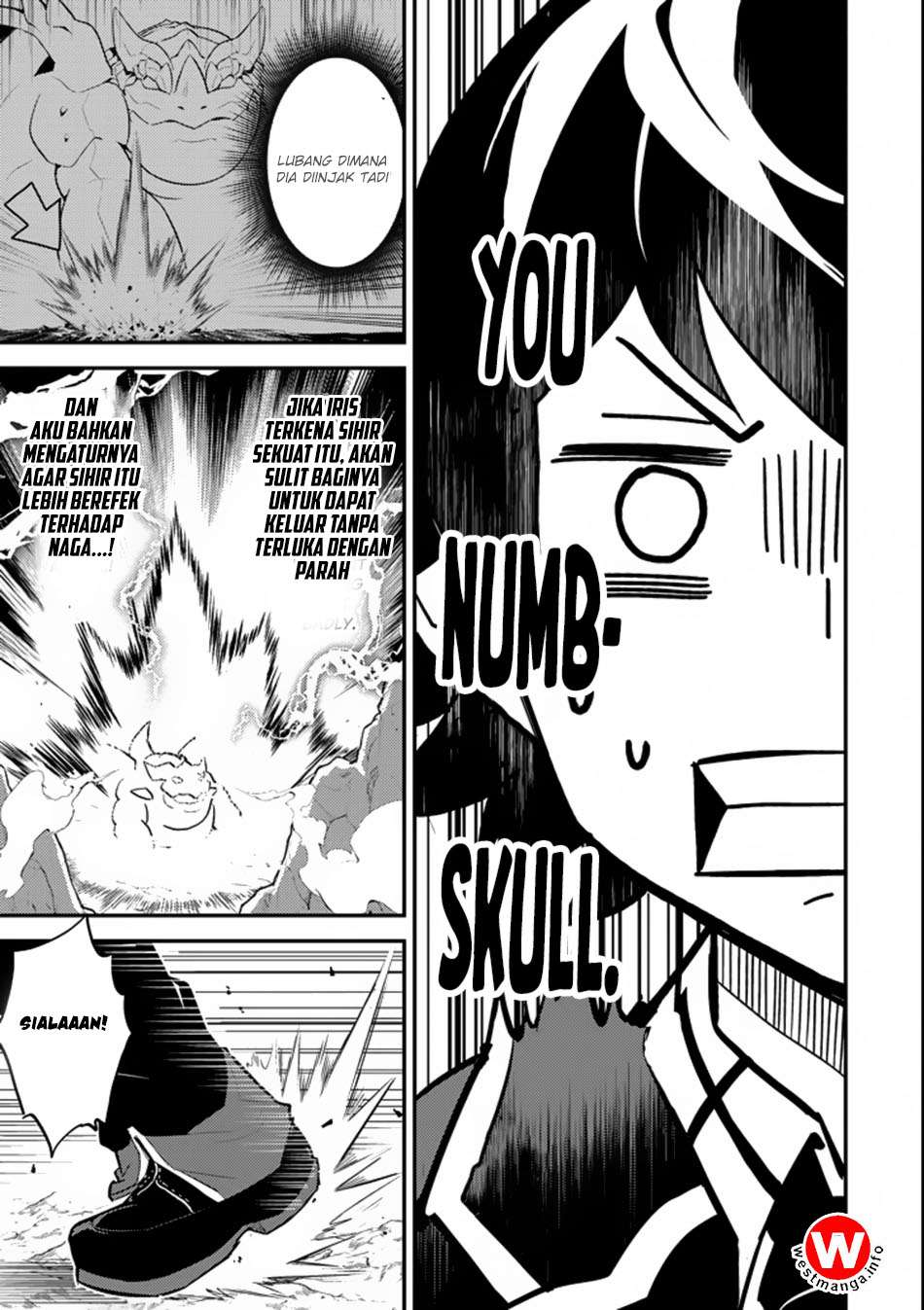 Chapter 17 - halaman 45