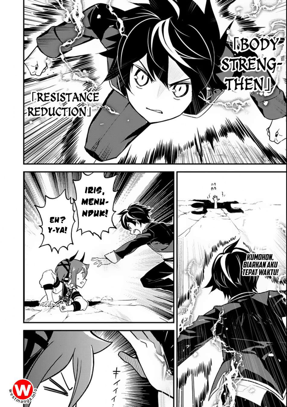 Chapter 17 - halaman 46