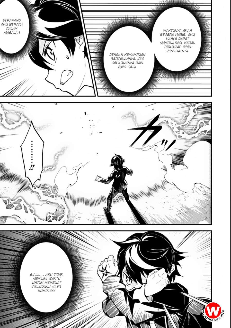 Chapter 17 - halaman 47