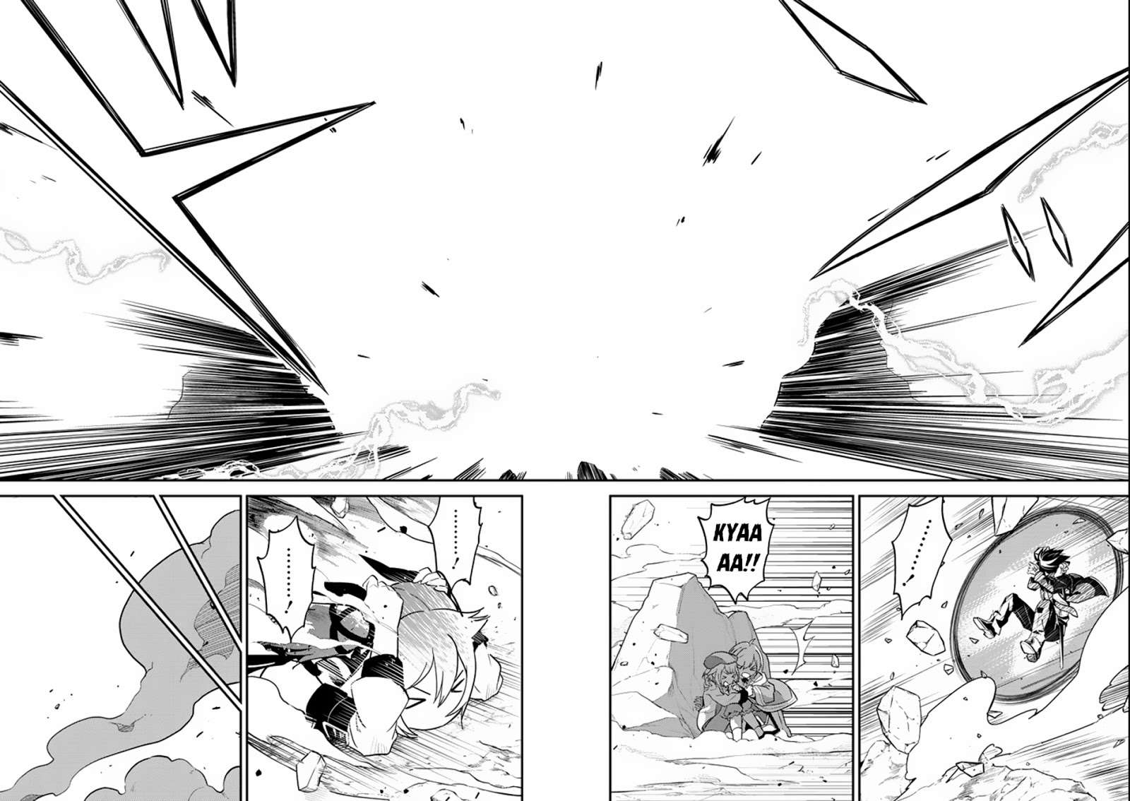 Chapter 17 - halaman 48