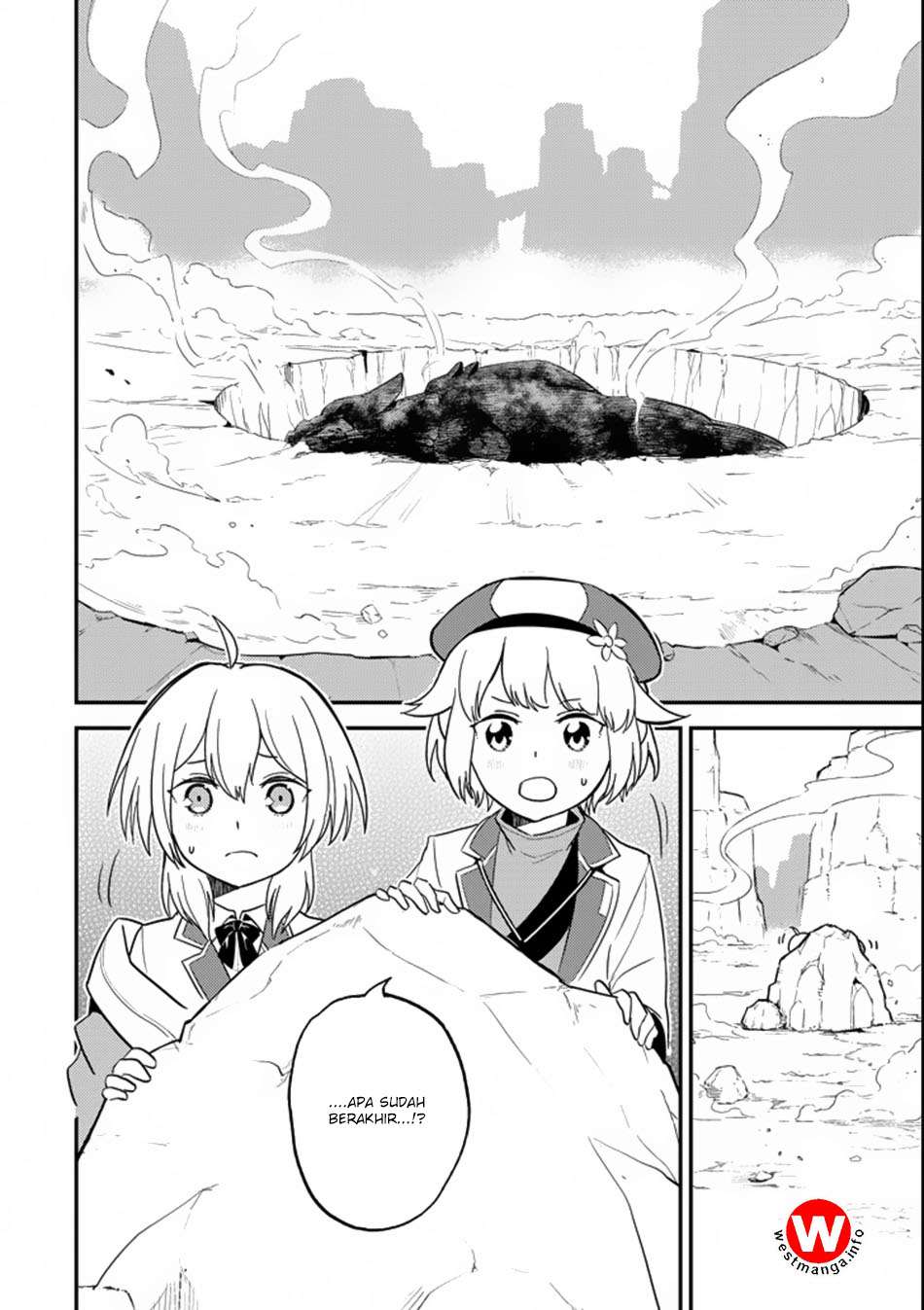 Chapter 17 - halaman 50