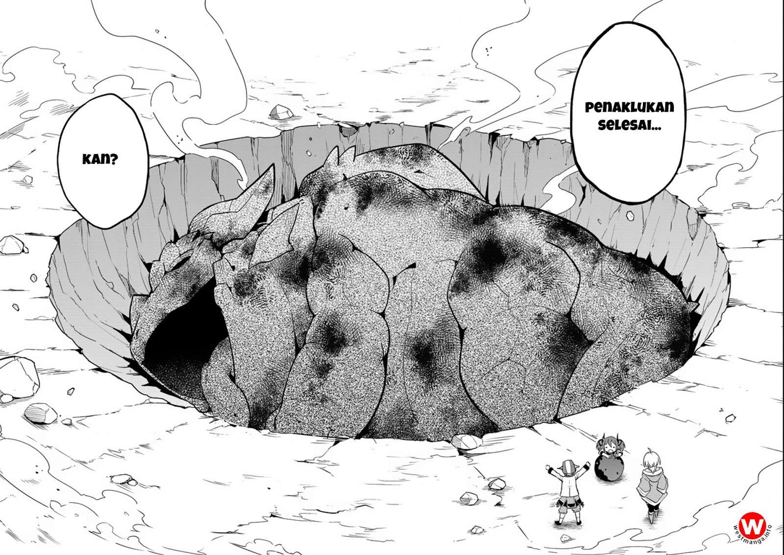 Chapter 17 - halaman 52