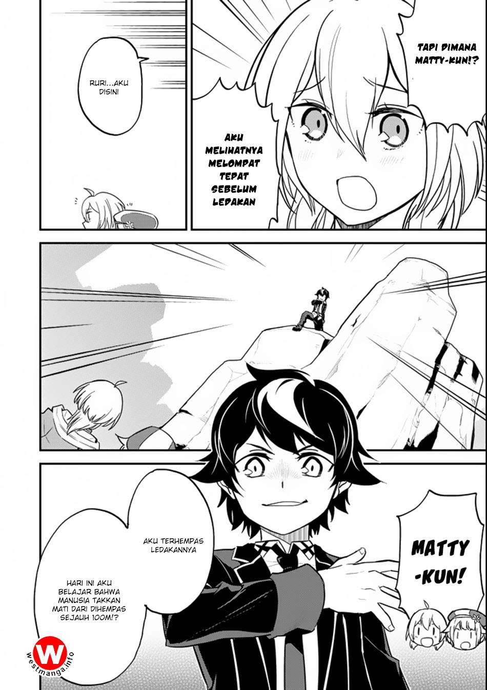Chapter 17 - halaman 53
