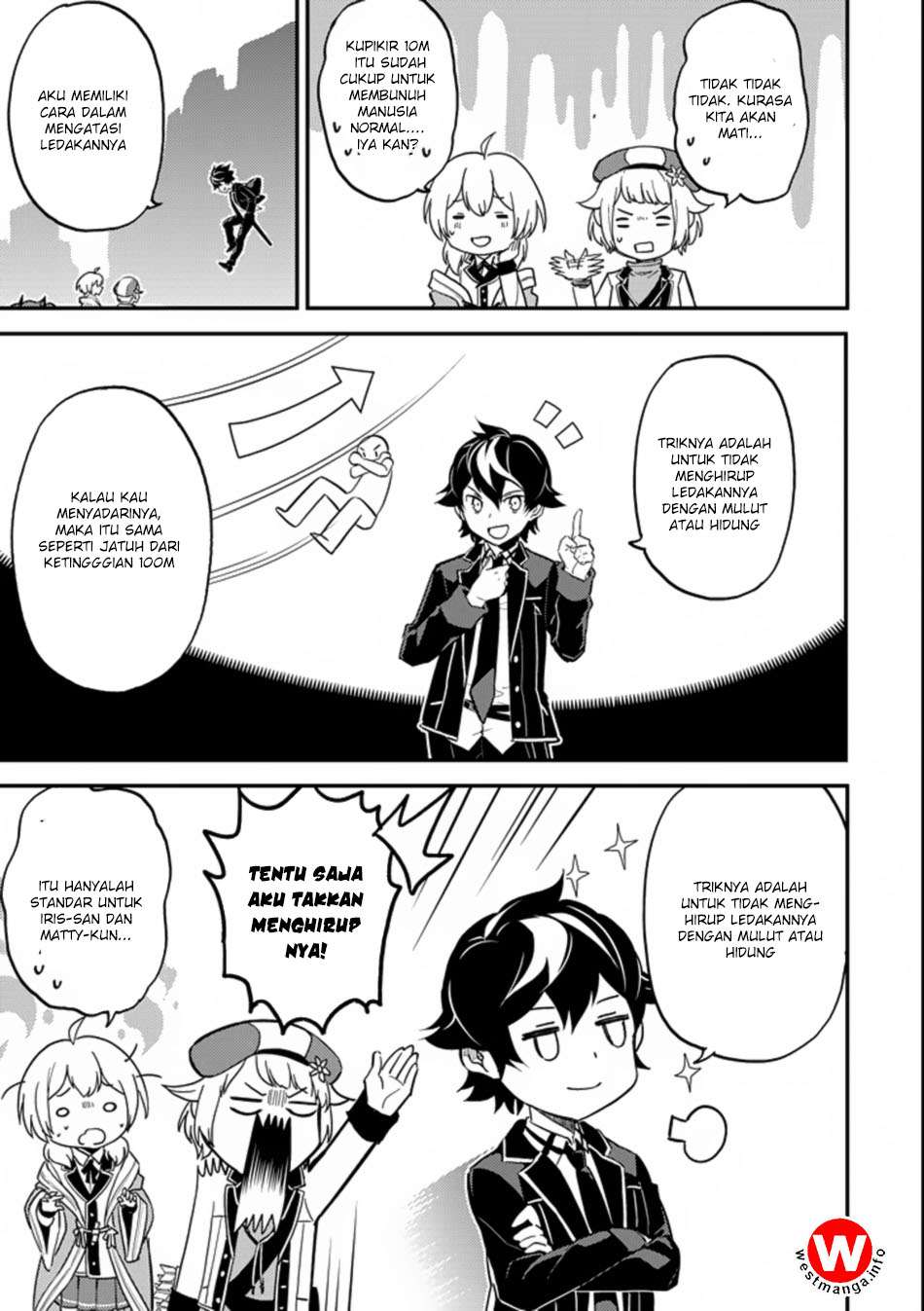 Chapter 17 - halaman 54