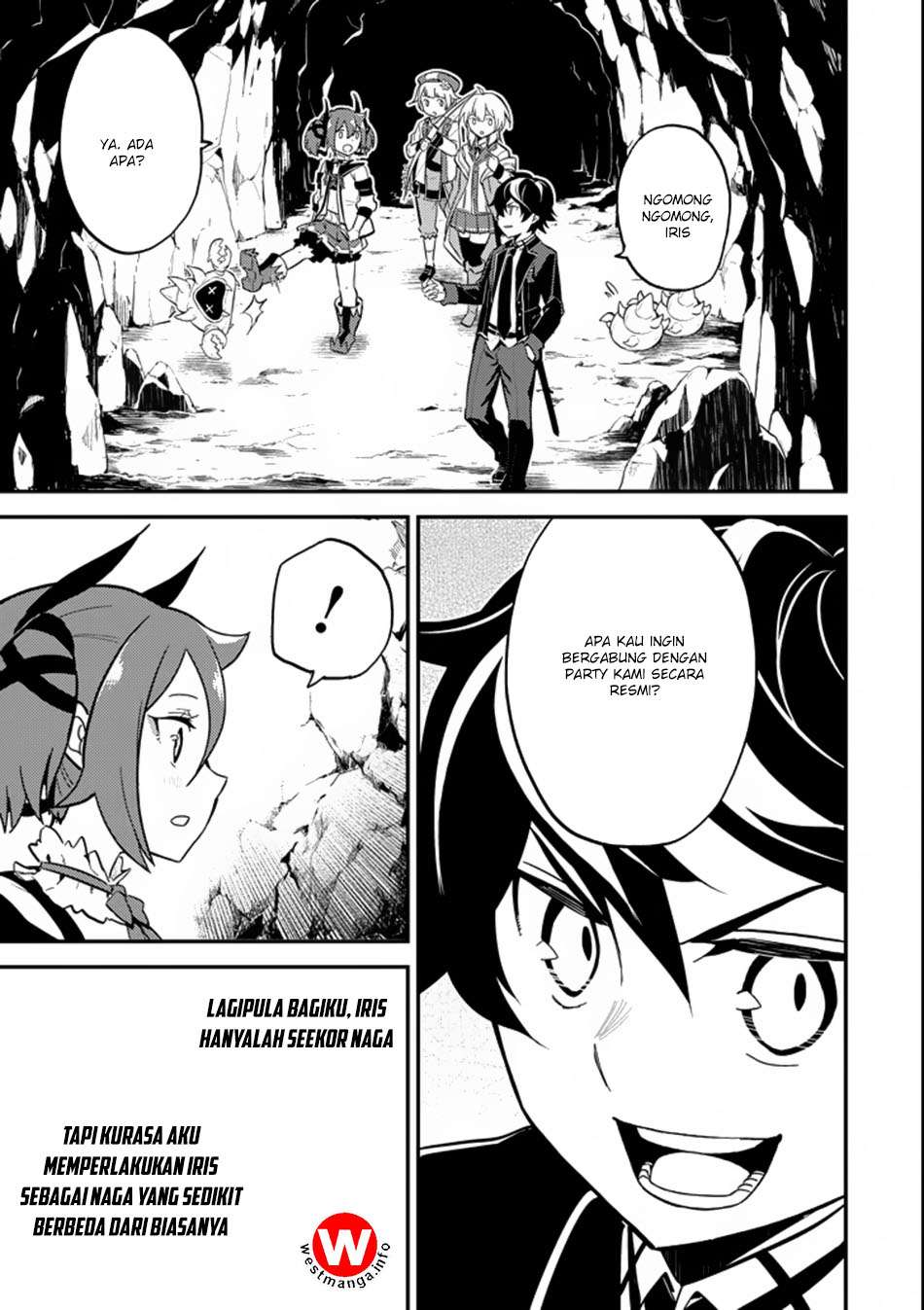 Chapter 17 - halaman 56