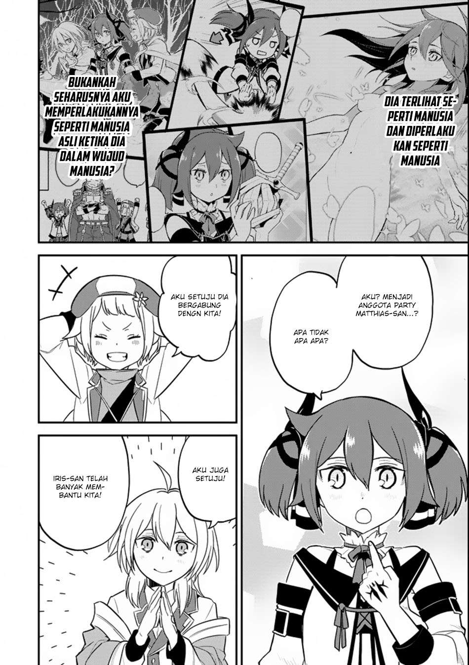 Chapter 17 - halaman 57