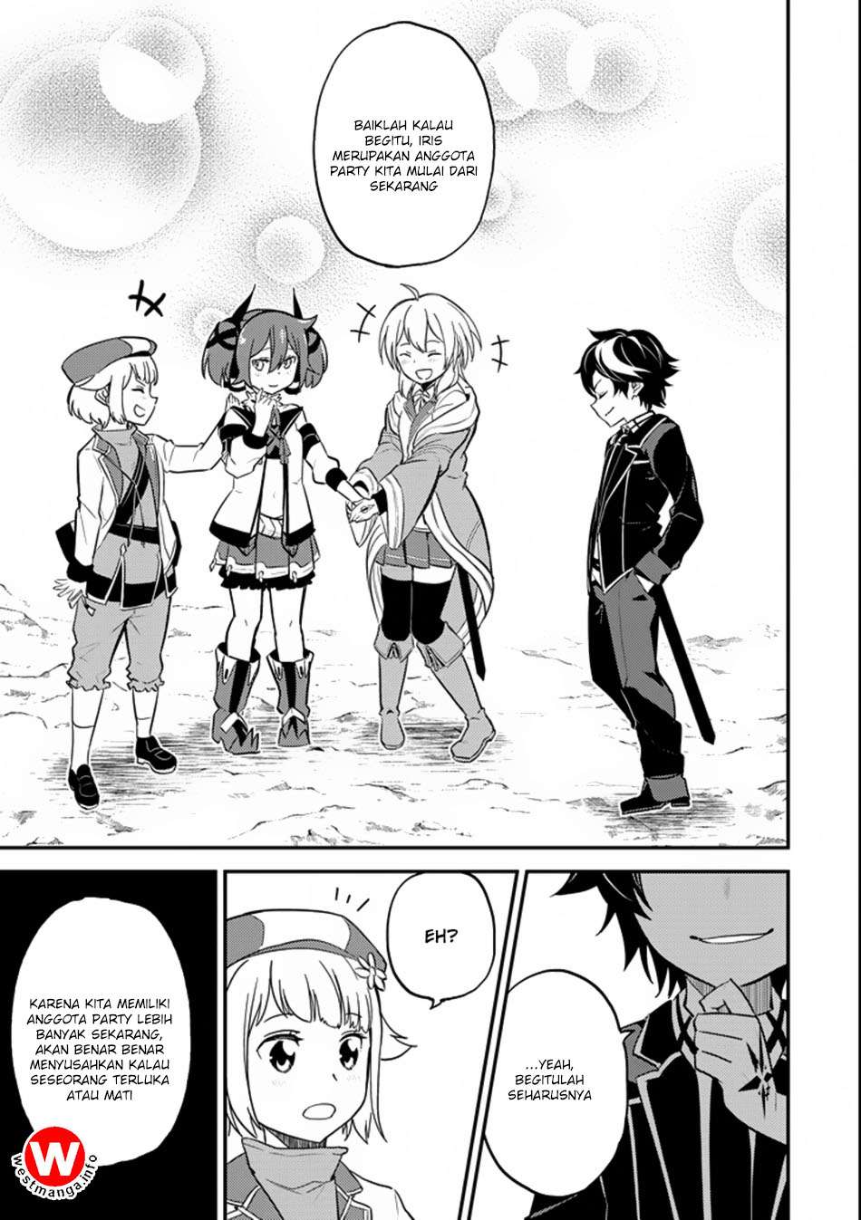 Chapter 17 - halaman 58