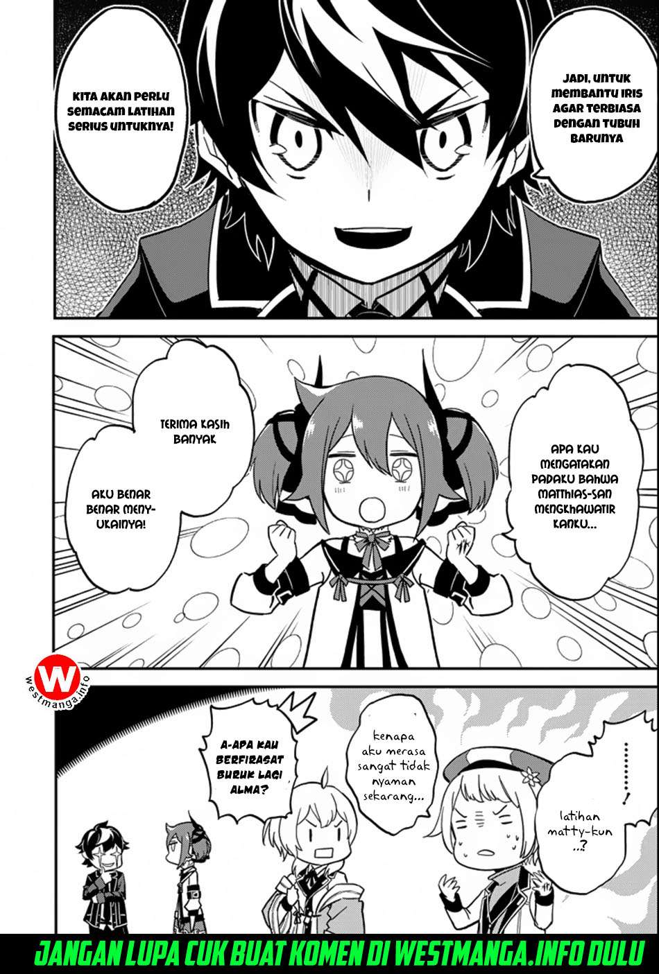 Chapter 17 - halaman 59