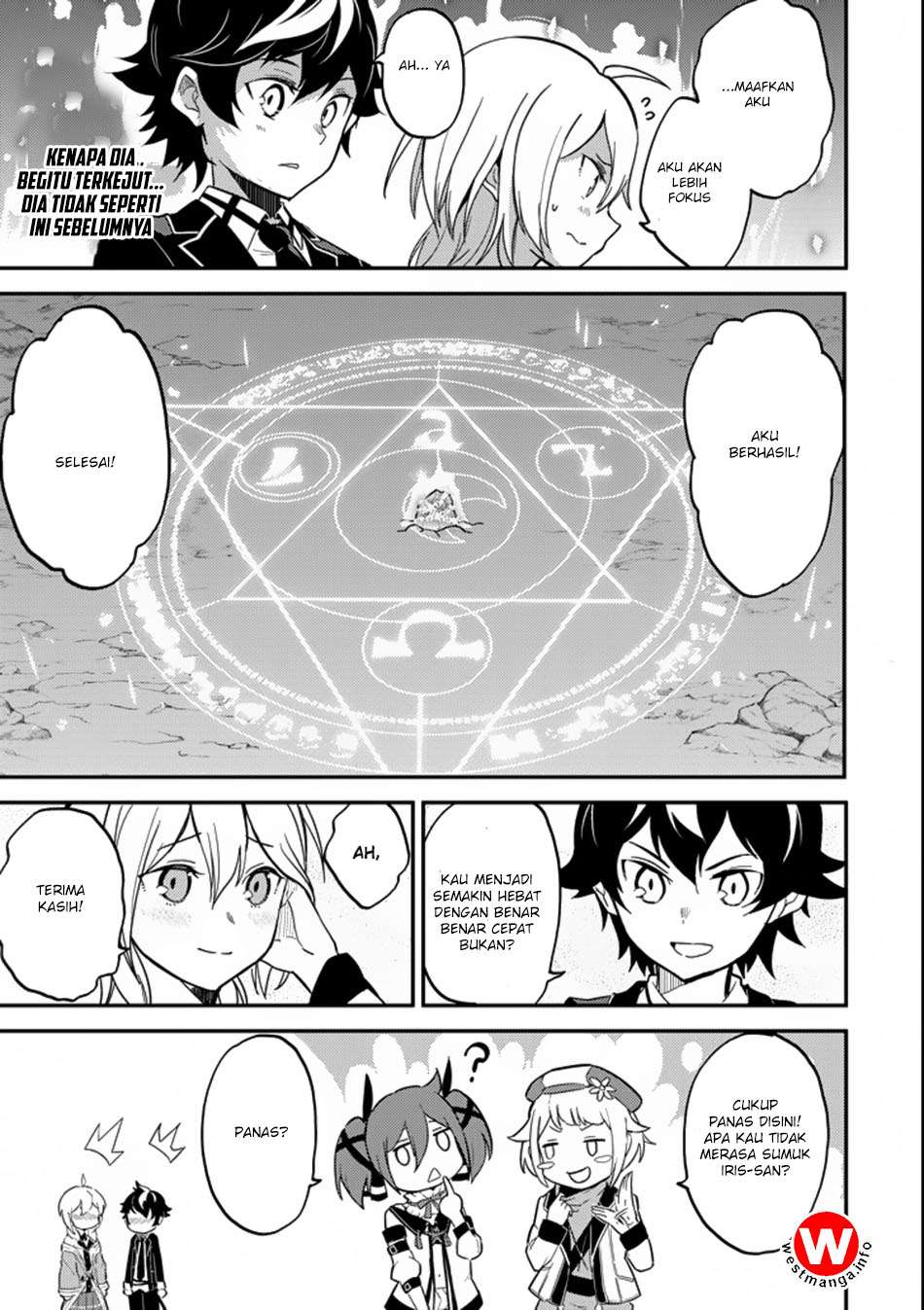 Chapter 17 - halaman 8