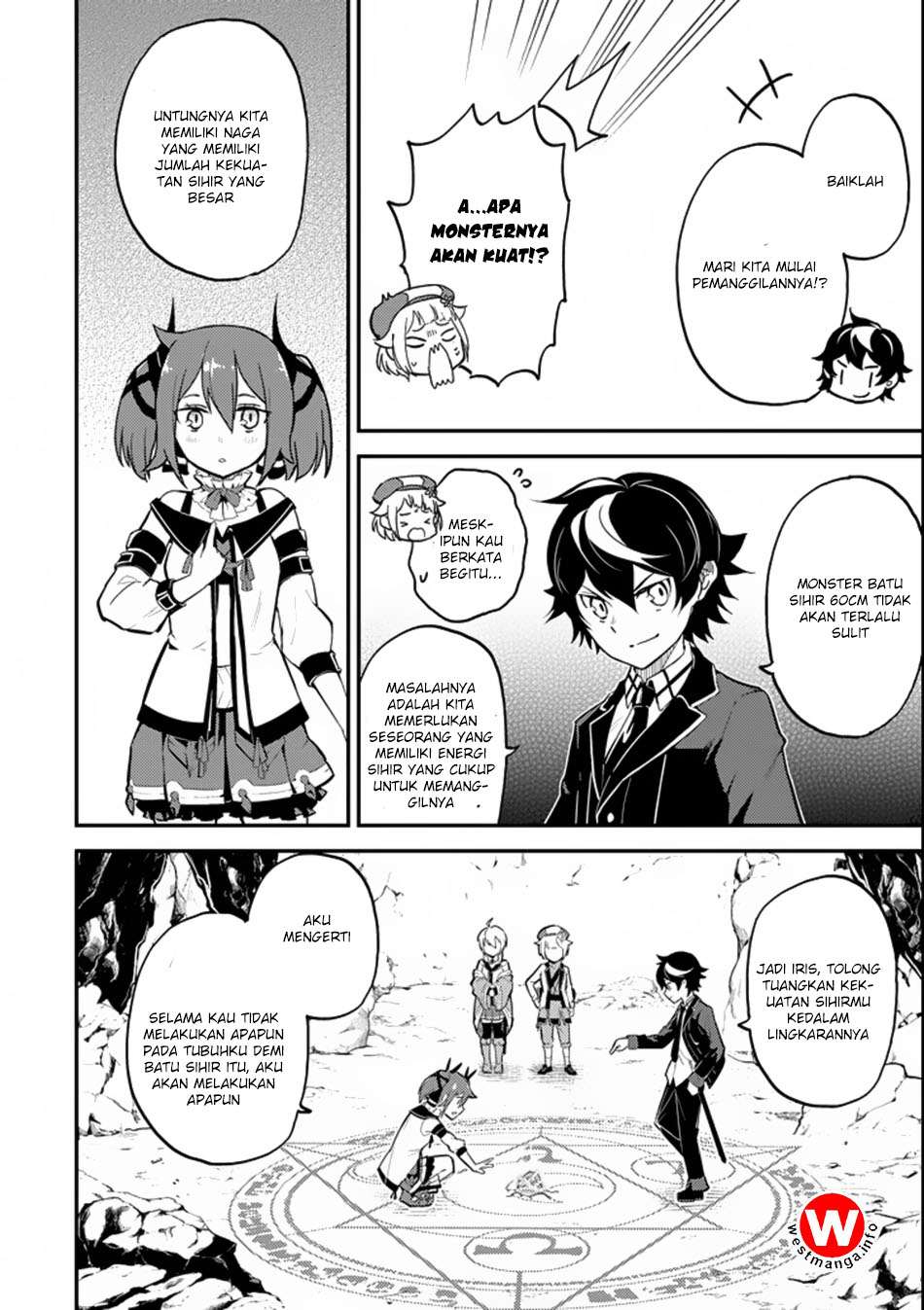 Chapter 17 - halaman 9