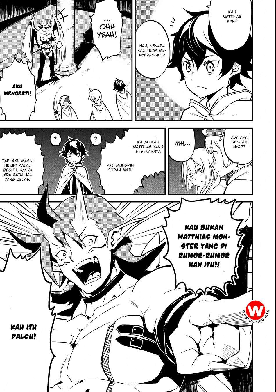 Chapter 14 - halaman 12
