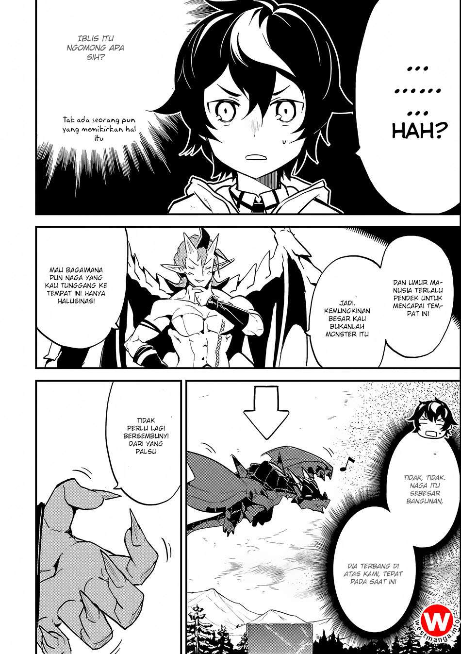Chapter 14 - halaman 13