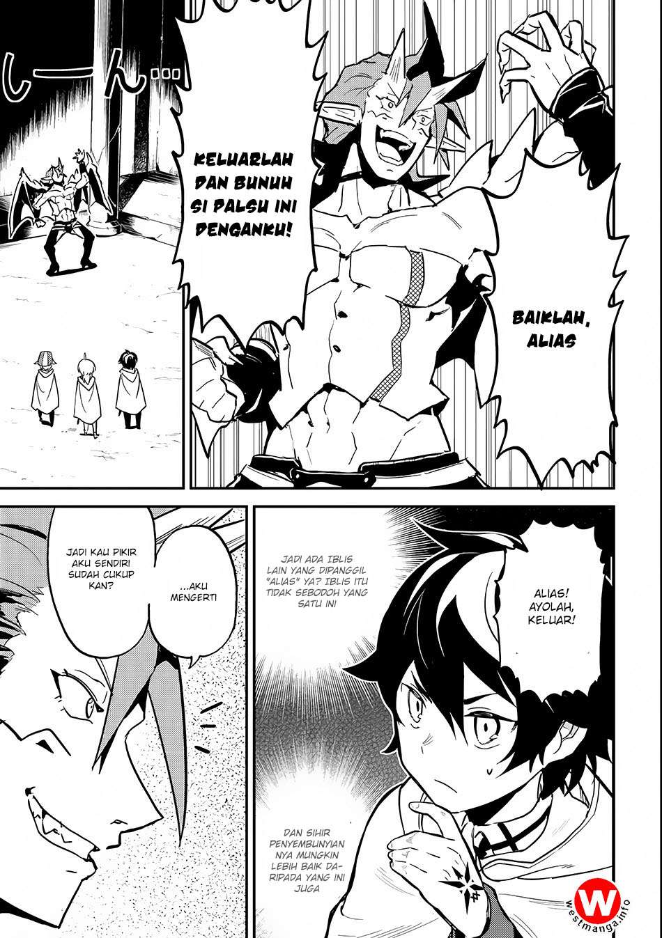 Chapter 14 - halaman 14