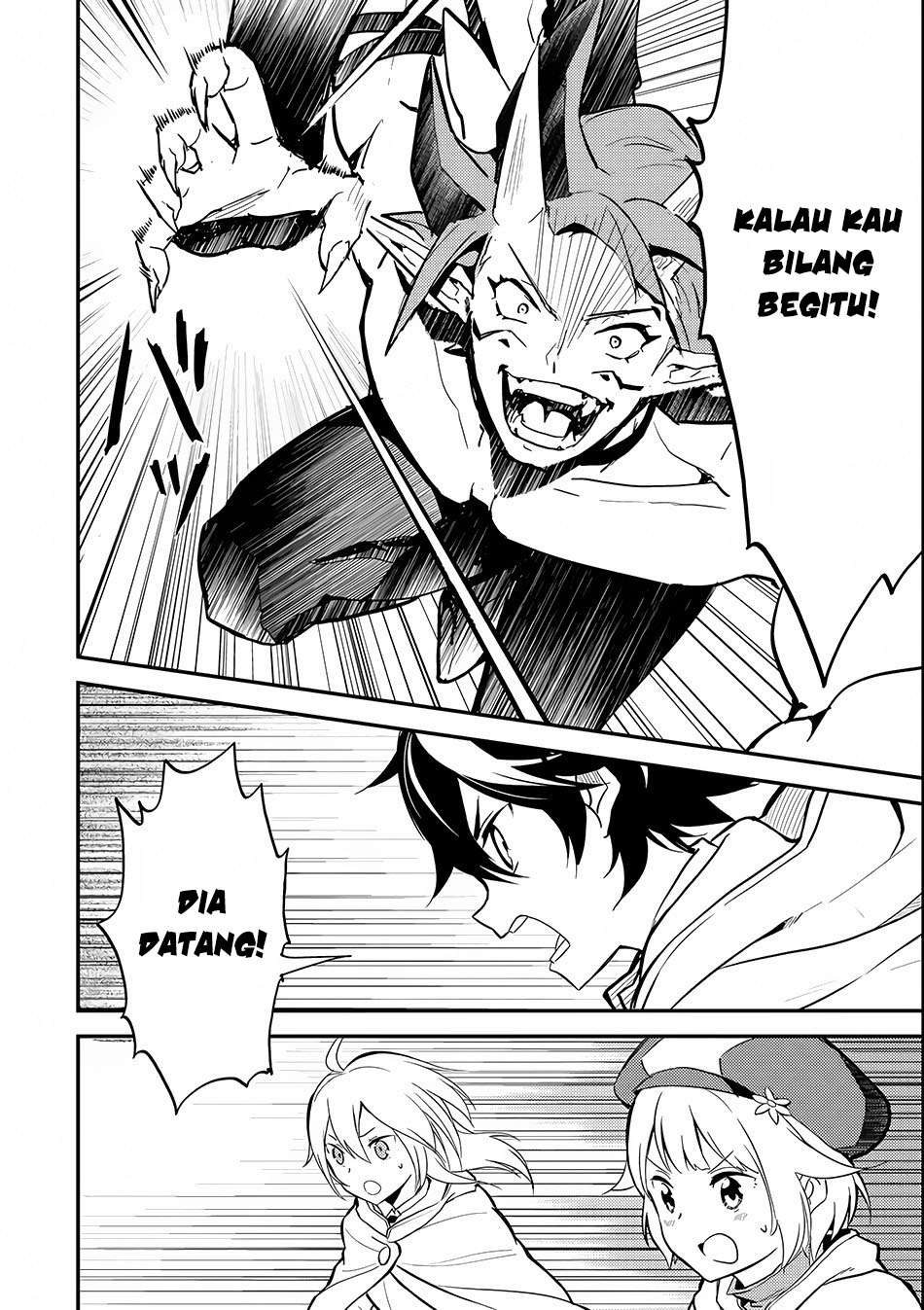 Chapter 14 - halaman 15