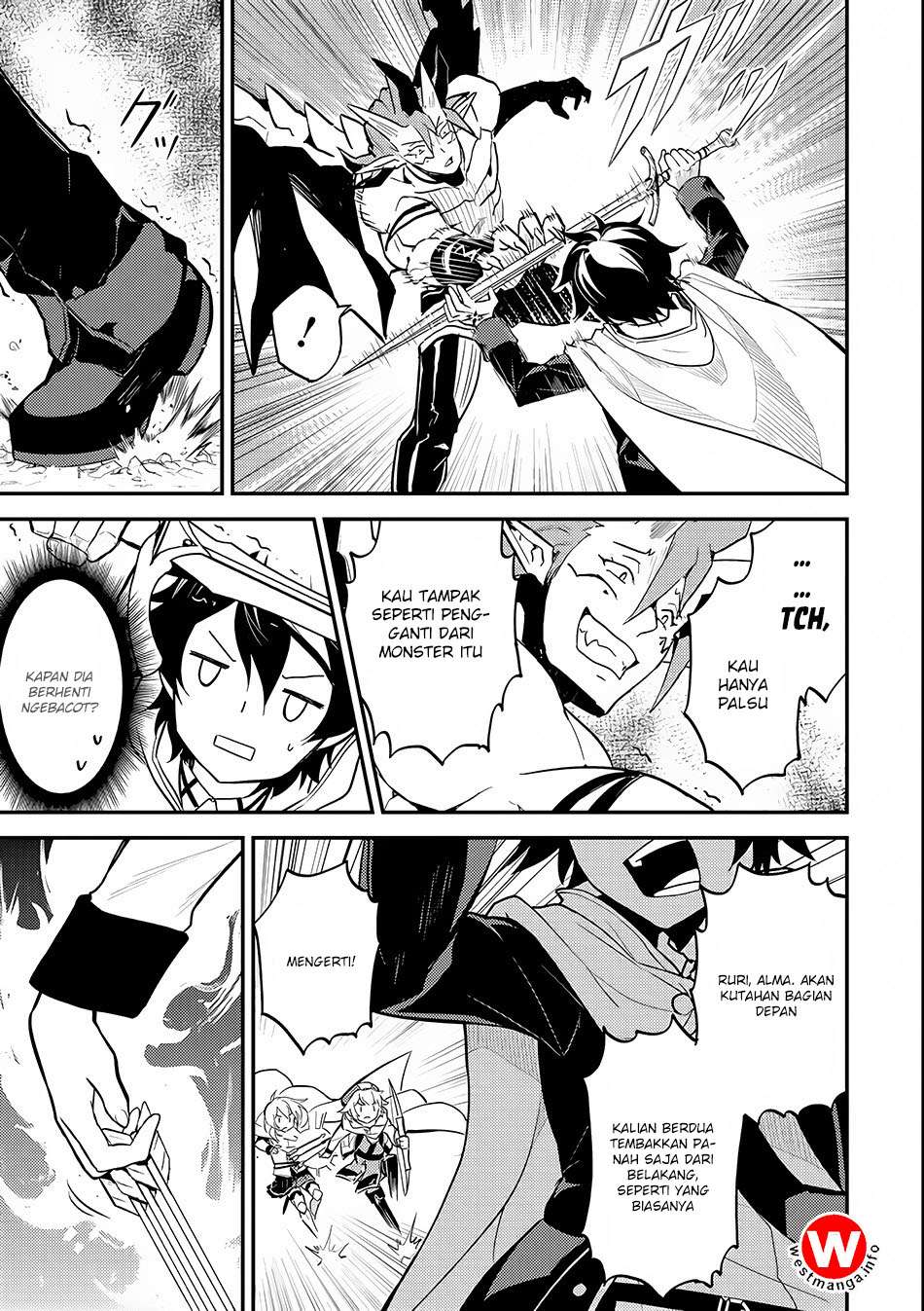Chapter 14 - halaman 16
