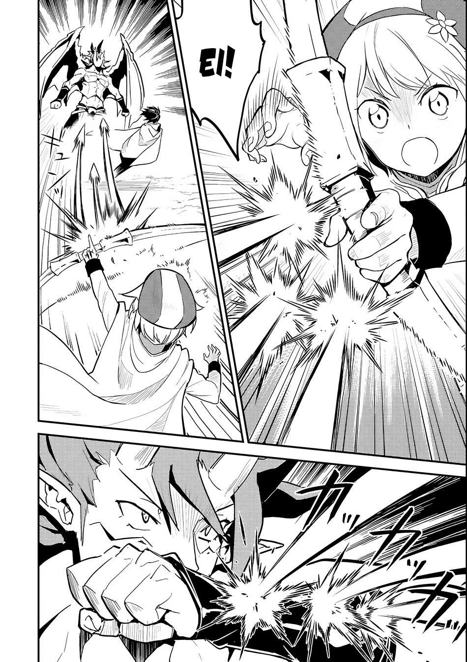 Chapter 14 - halaman 18